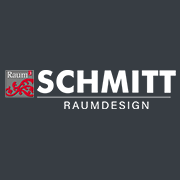 (c) Schmitt-raumdesign.de