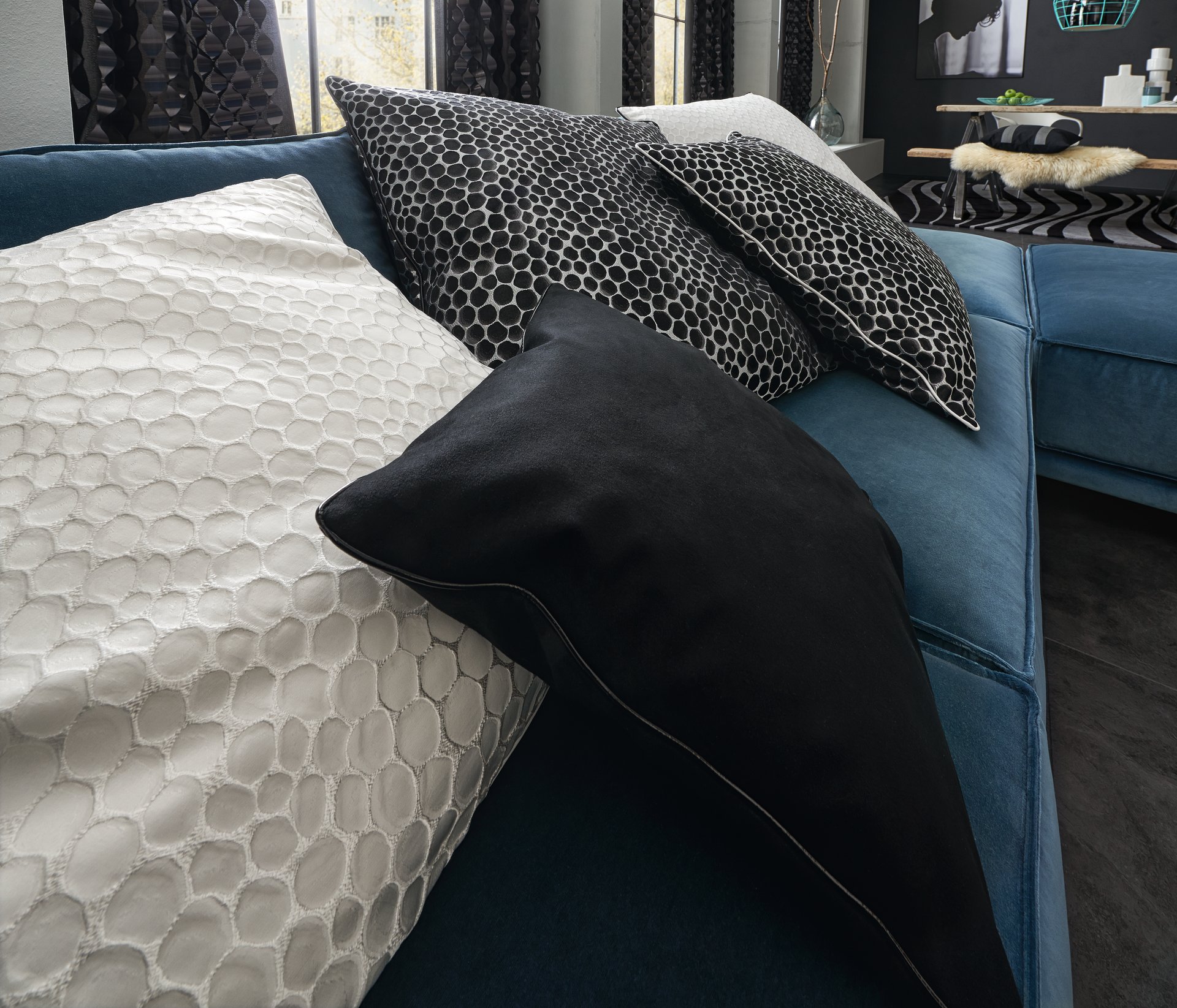 Loft_D_Wohnen_Kissen