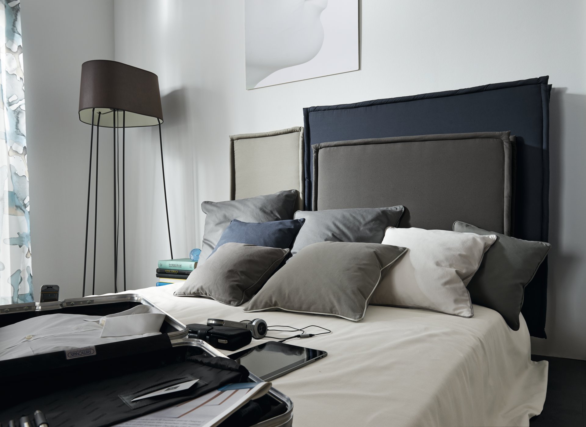 Loft_D_Schlafen_Kissen