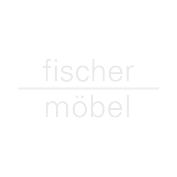 Fischermöbel