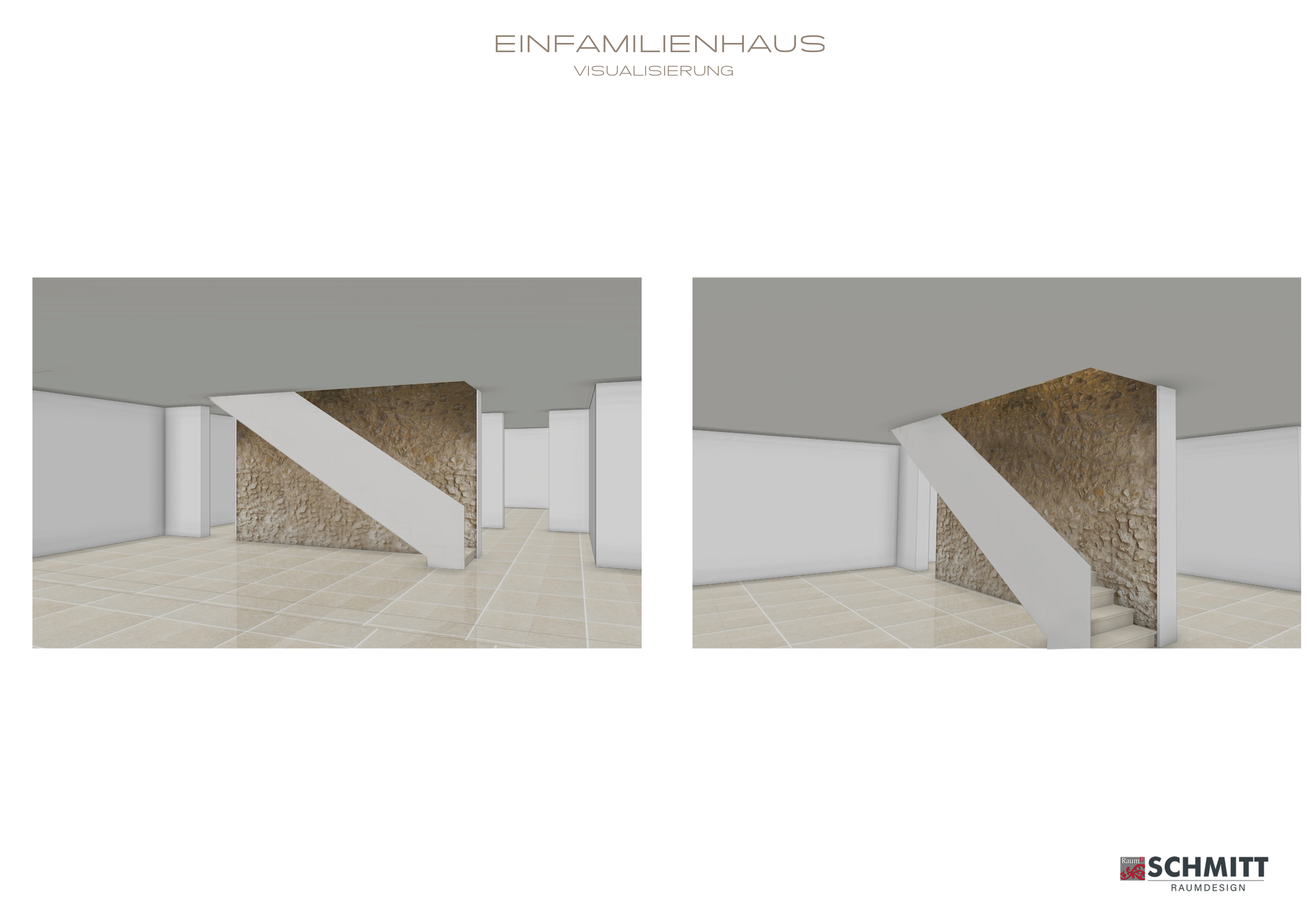 Projekt 6 (2)