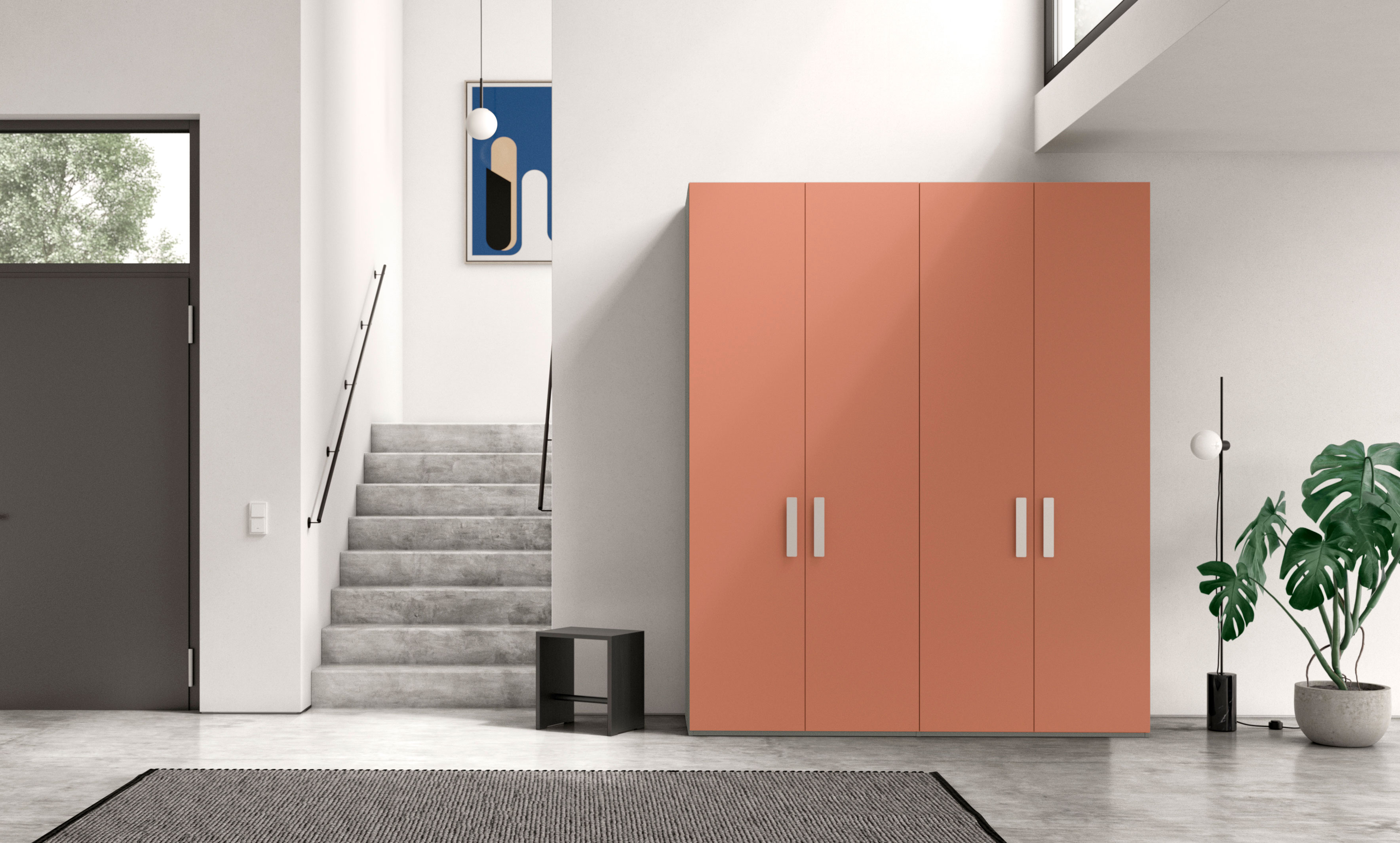 interluebke-schmitt-raumdesign-07