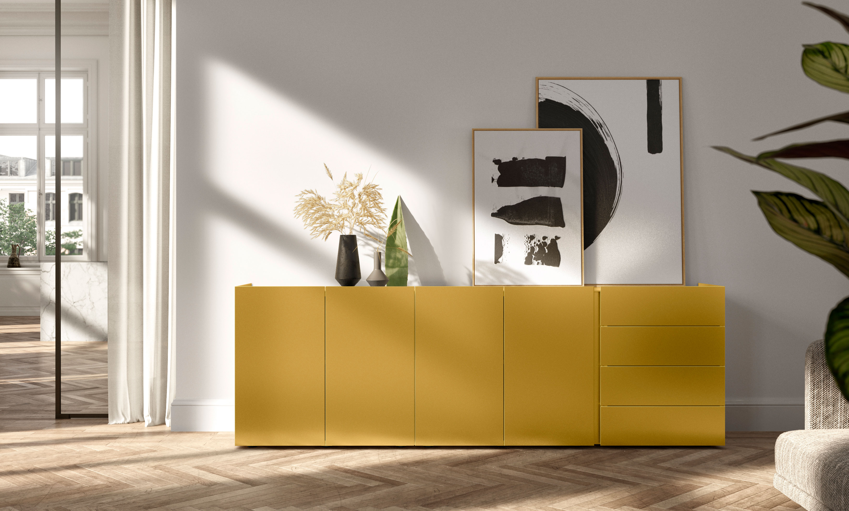 cube-interluebke-schmitt-raumdesign-02