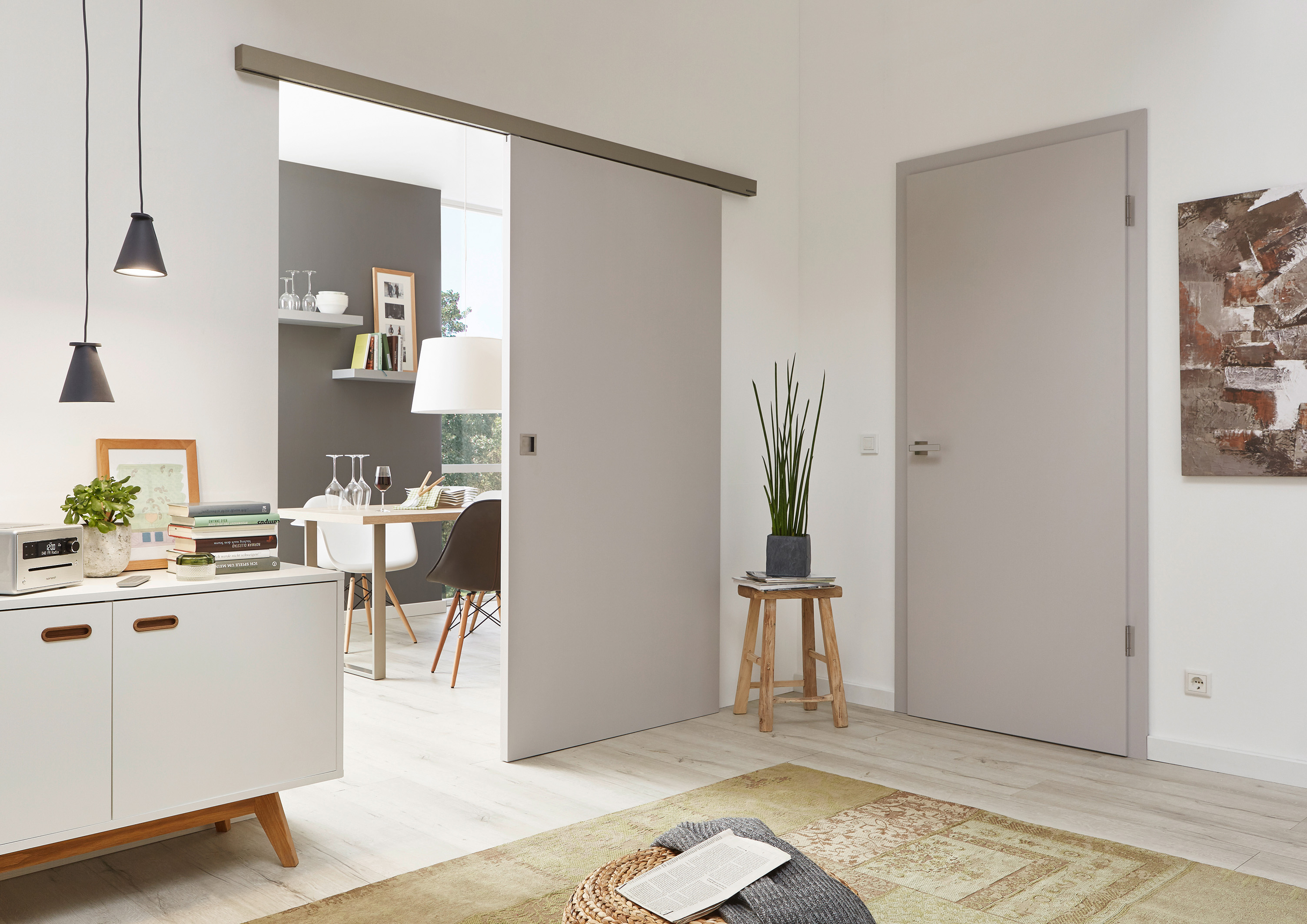 HGM_pure-colours_chalk_glatt-tvin_01