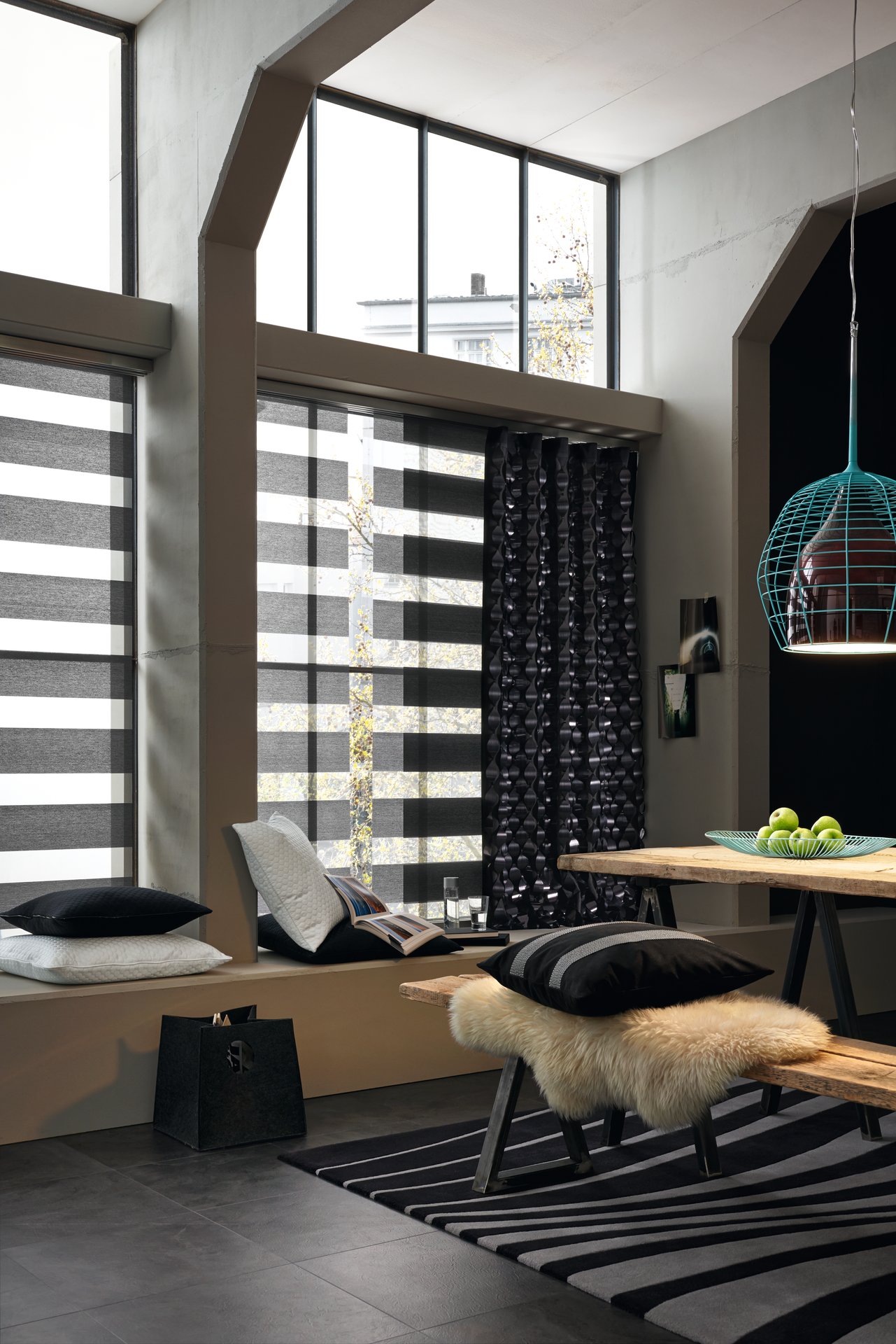 Loft_M_Wohnen_3