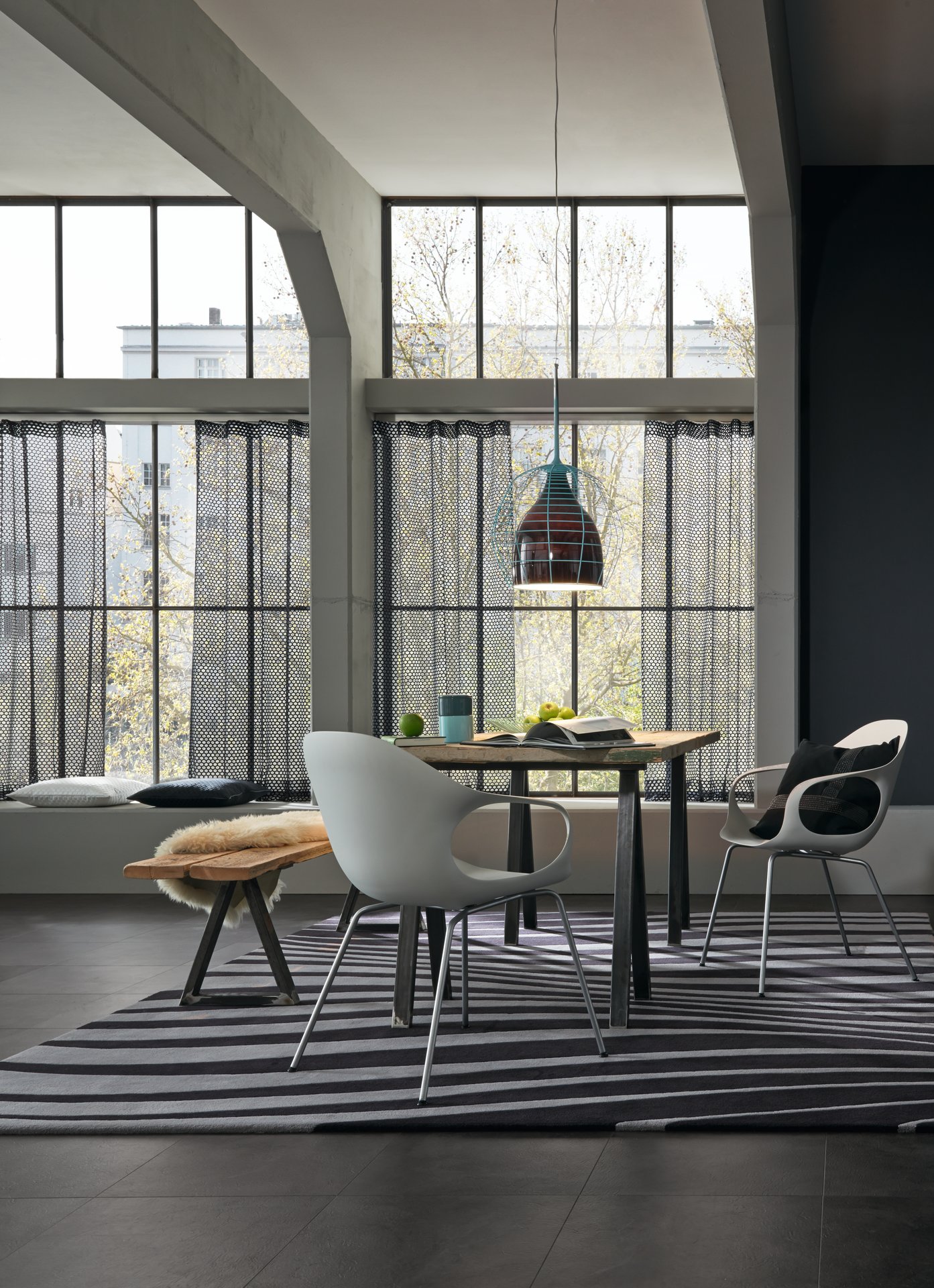 Loft_M_Essen_2