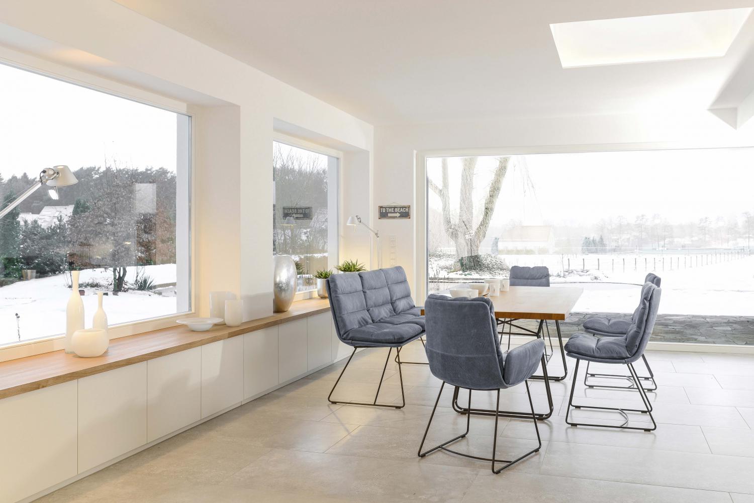 MILIEU_ARVA_bench_chr_oa_pol_KFF_web