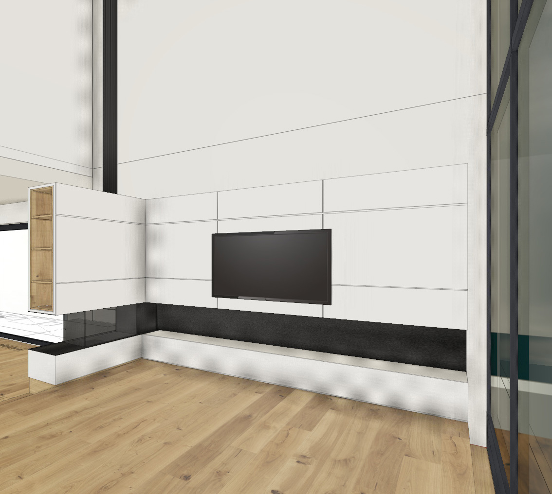 Projekt 5 (2)