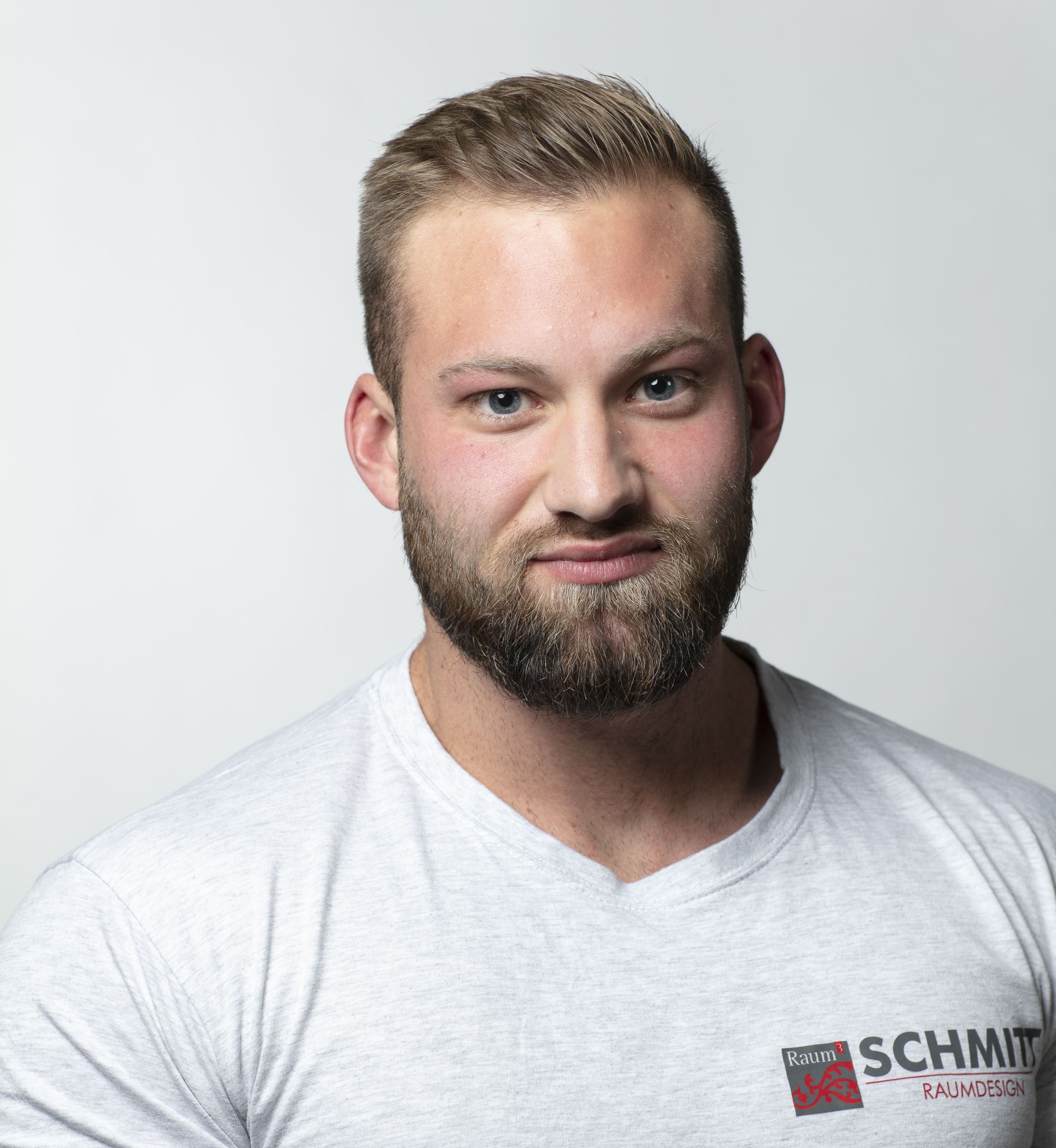 Felix Höfer