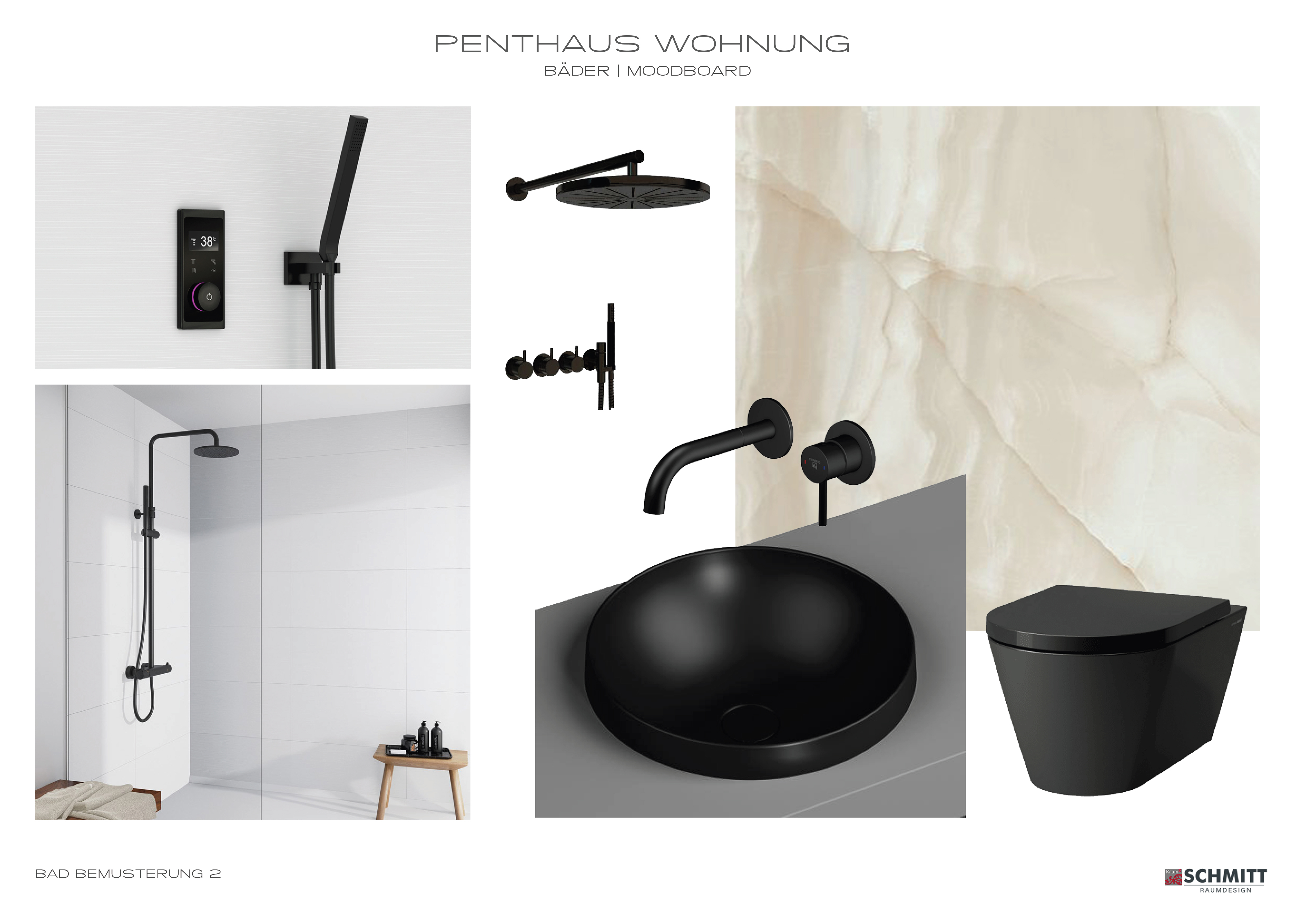 MOODBOARDS (3)