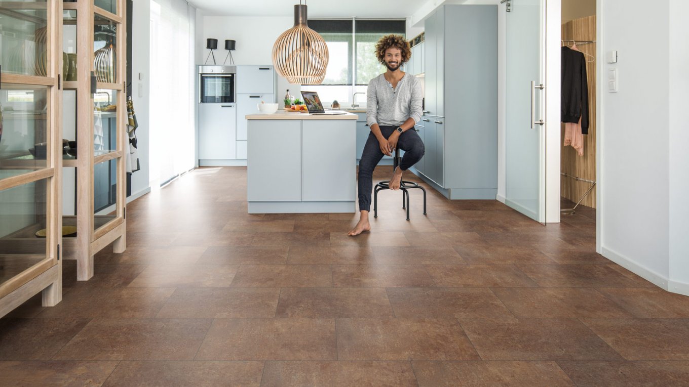 Designboden-wineo-400-Fortune-Stone-Rusty