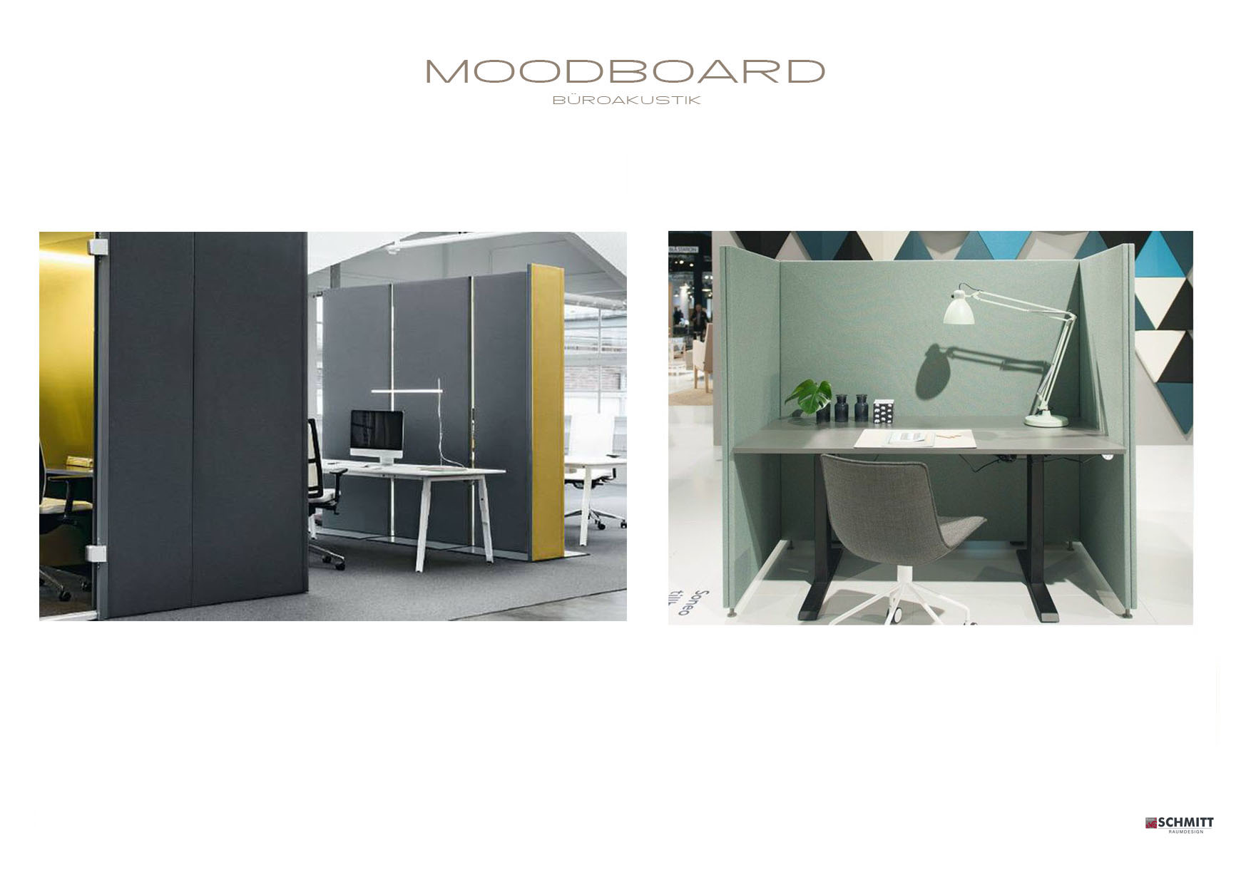 MOODBOARDS (10)
