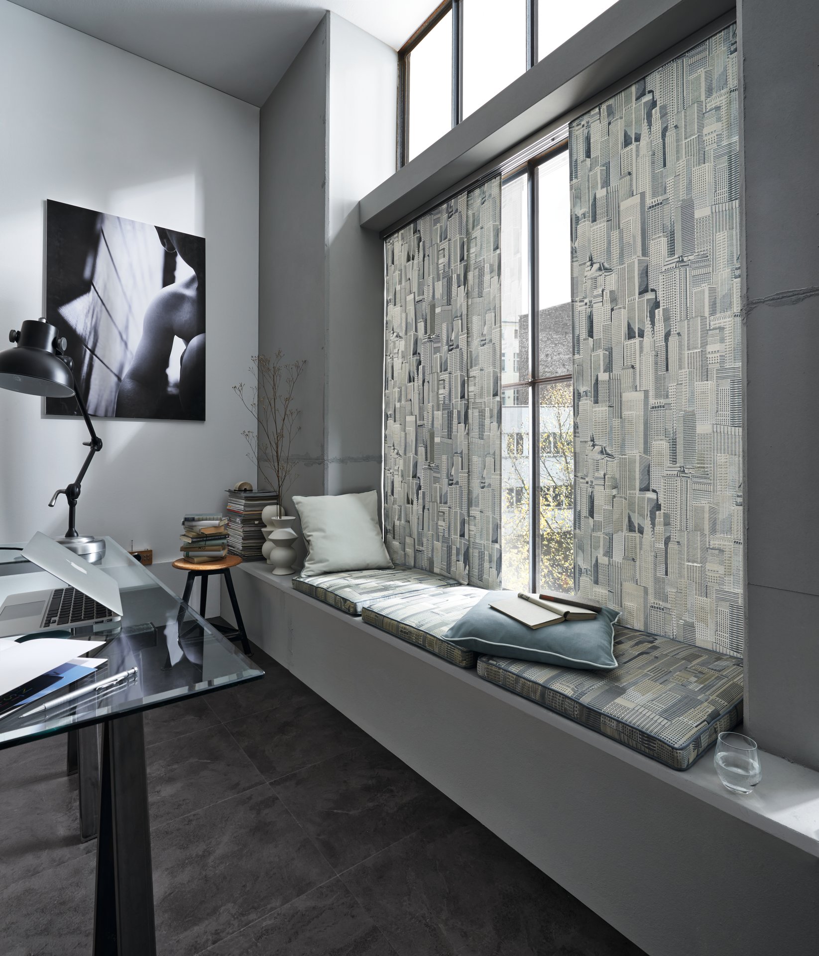 Loft_M_Buero