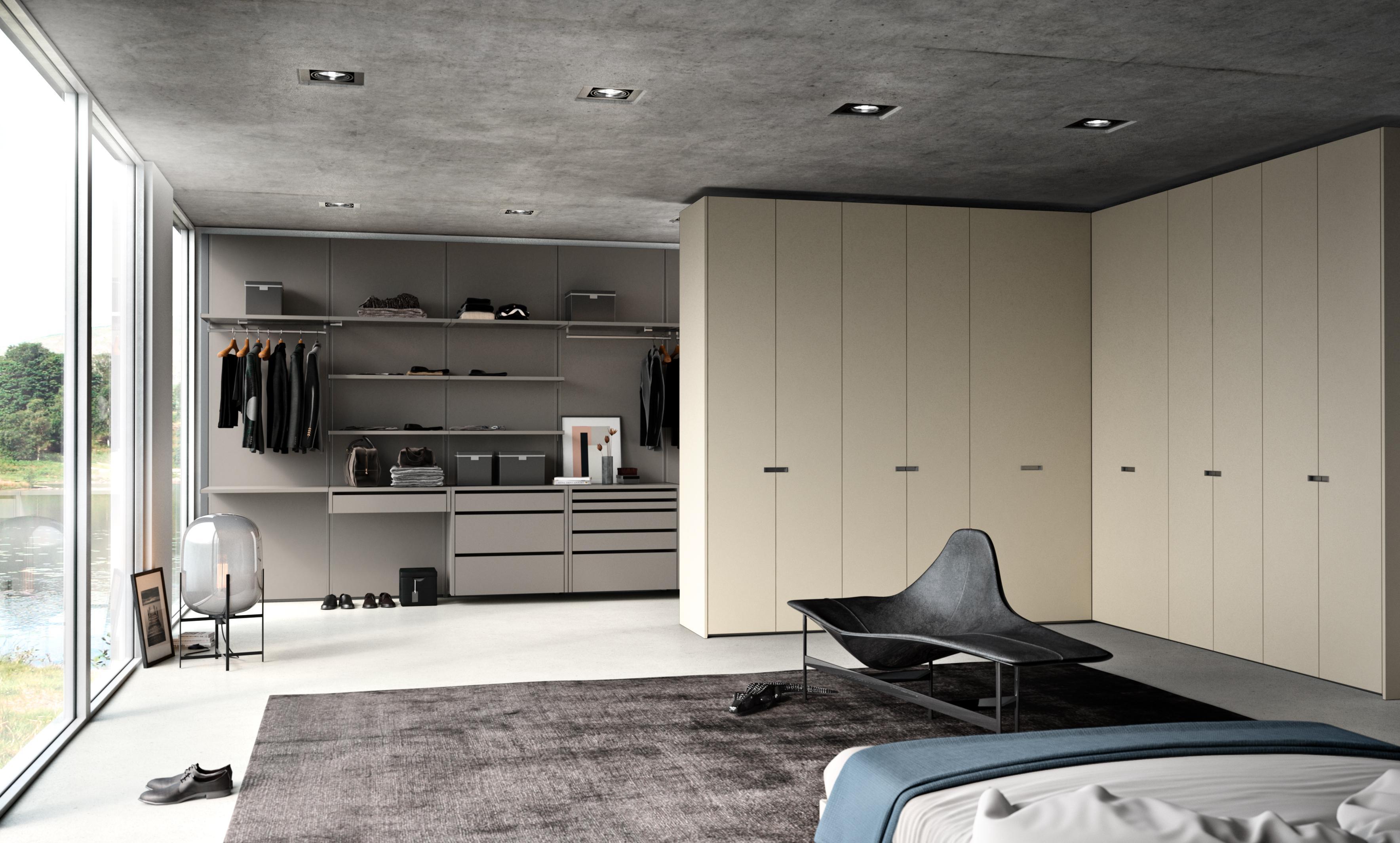 interluebke-schmitt-raumdesign-20
