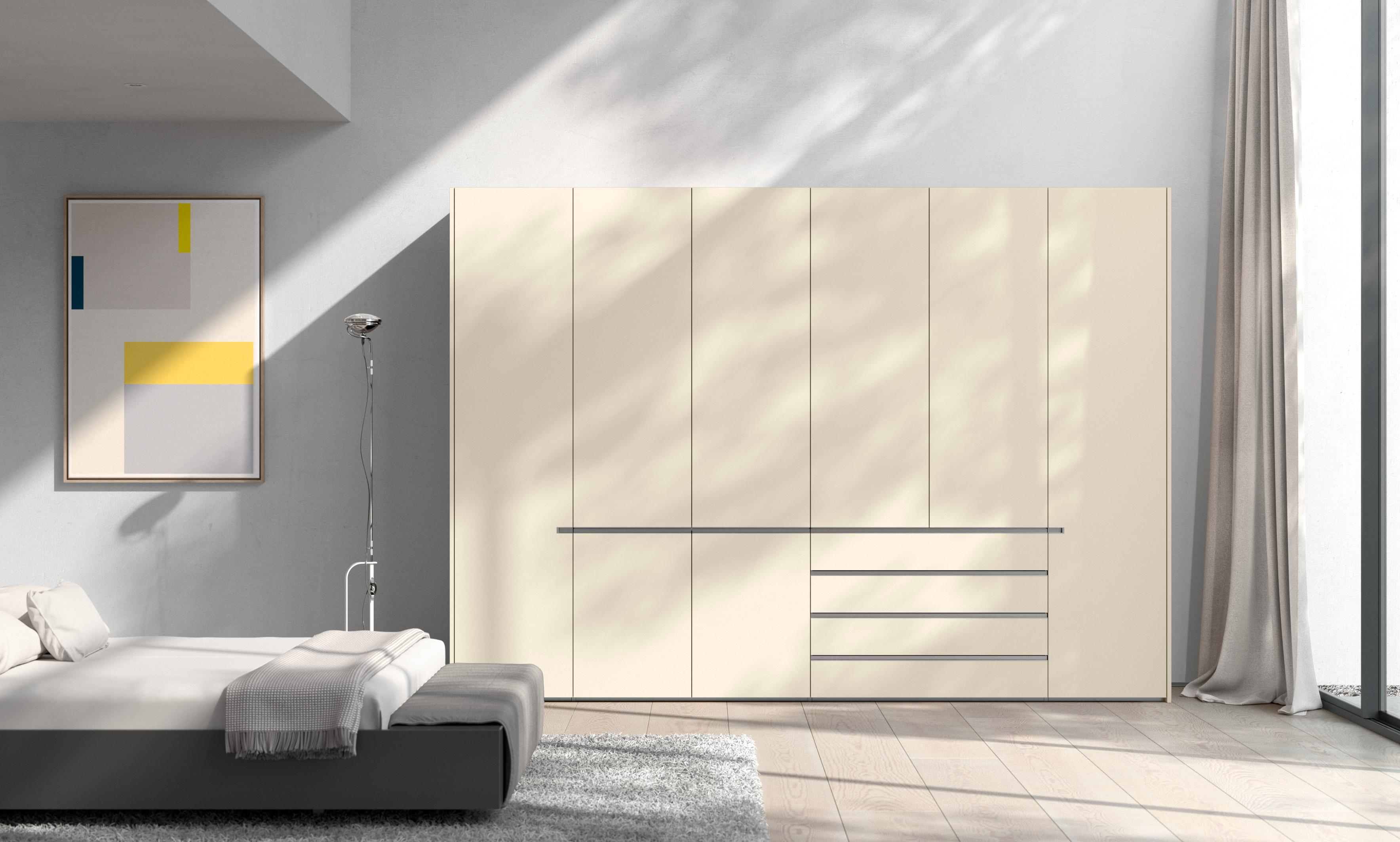 interluebke-schmitt-raumdesign-09