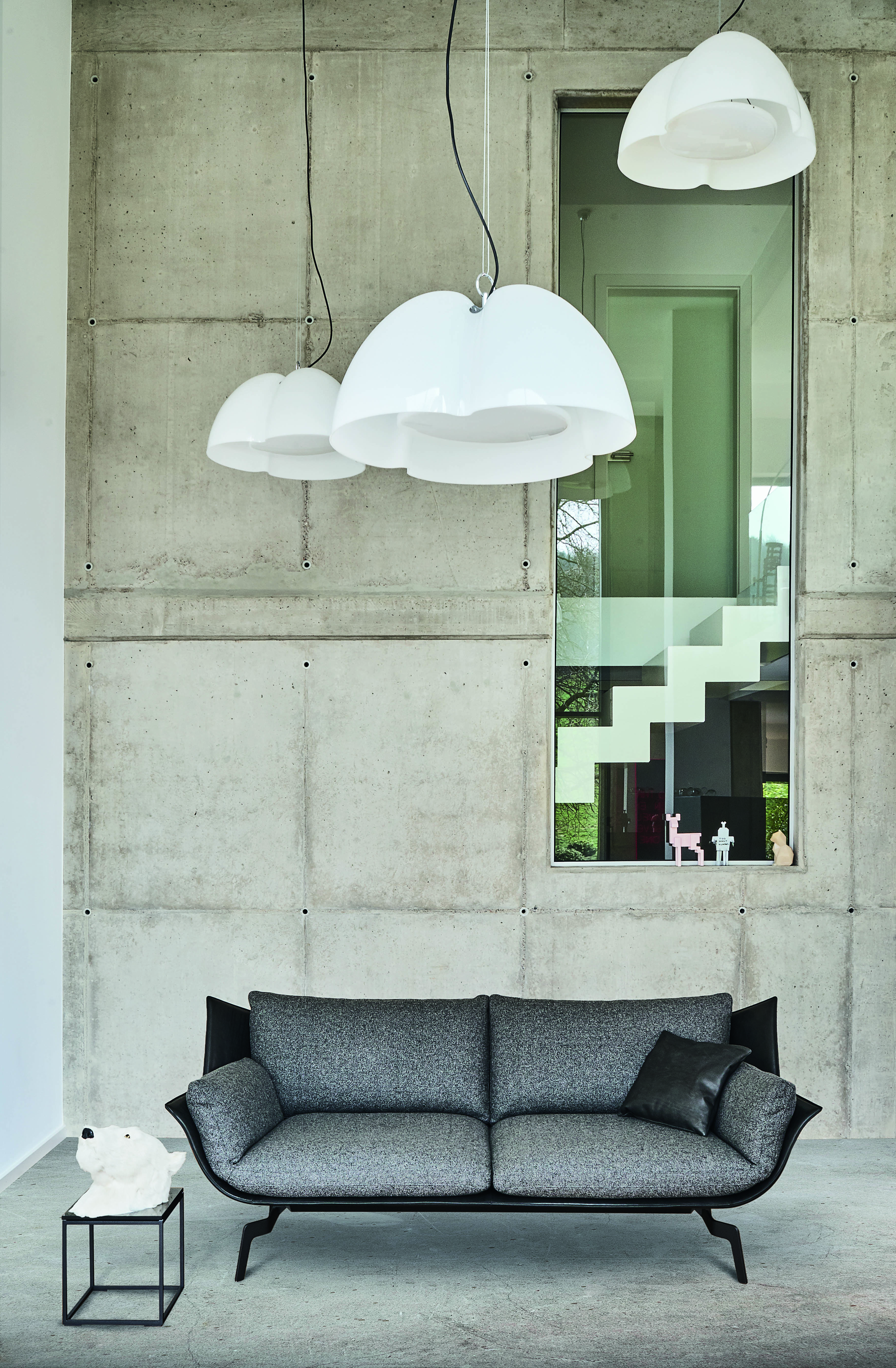 IP Loft