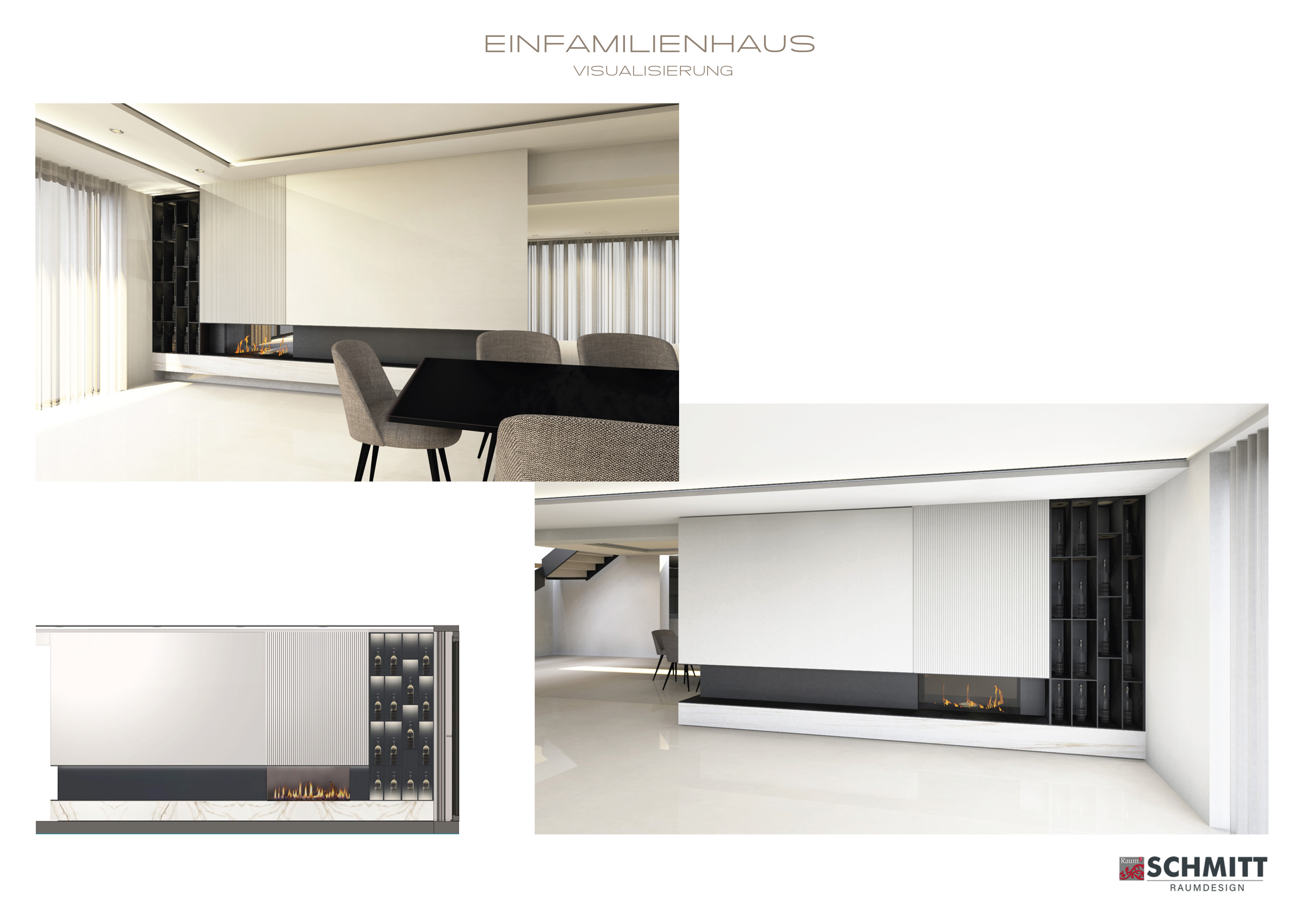 PROJEKT 1  (3)