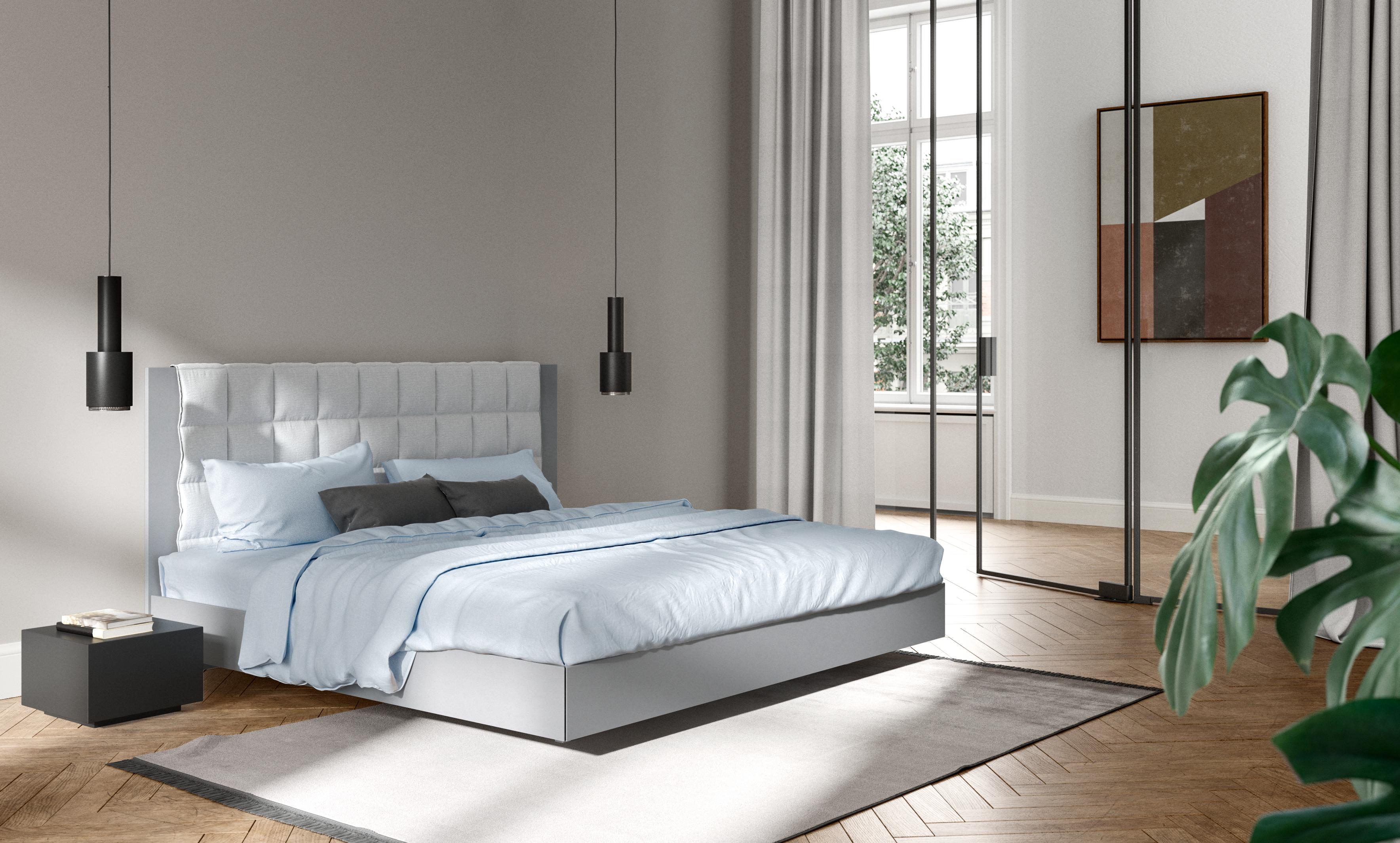interluebke-schmitt-raumdesign-16