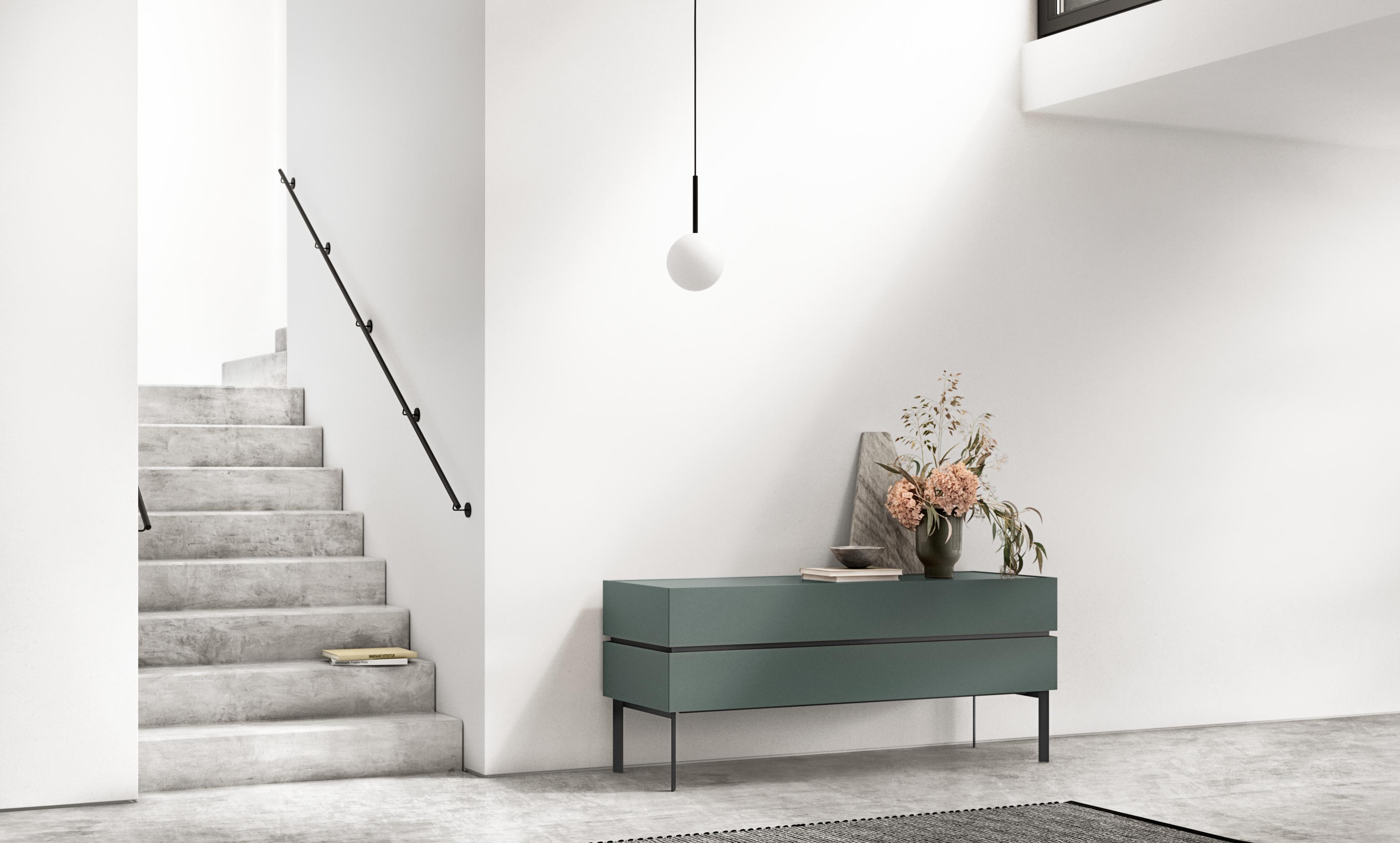 interluebke-schmitt-raumdesign-10
