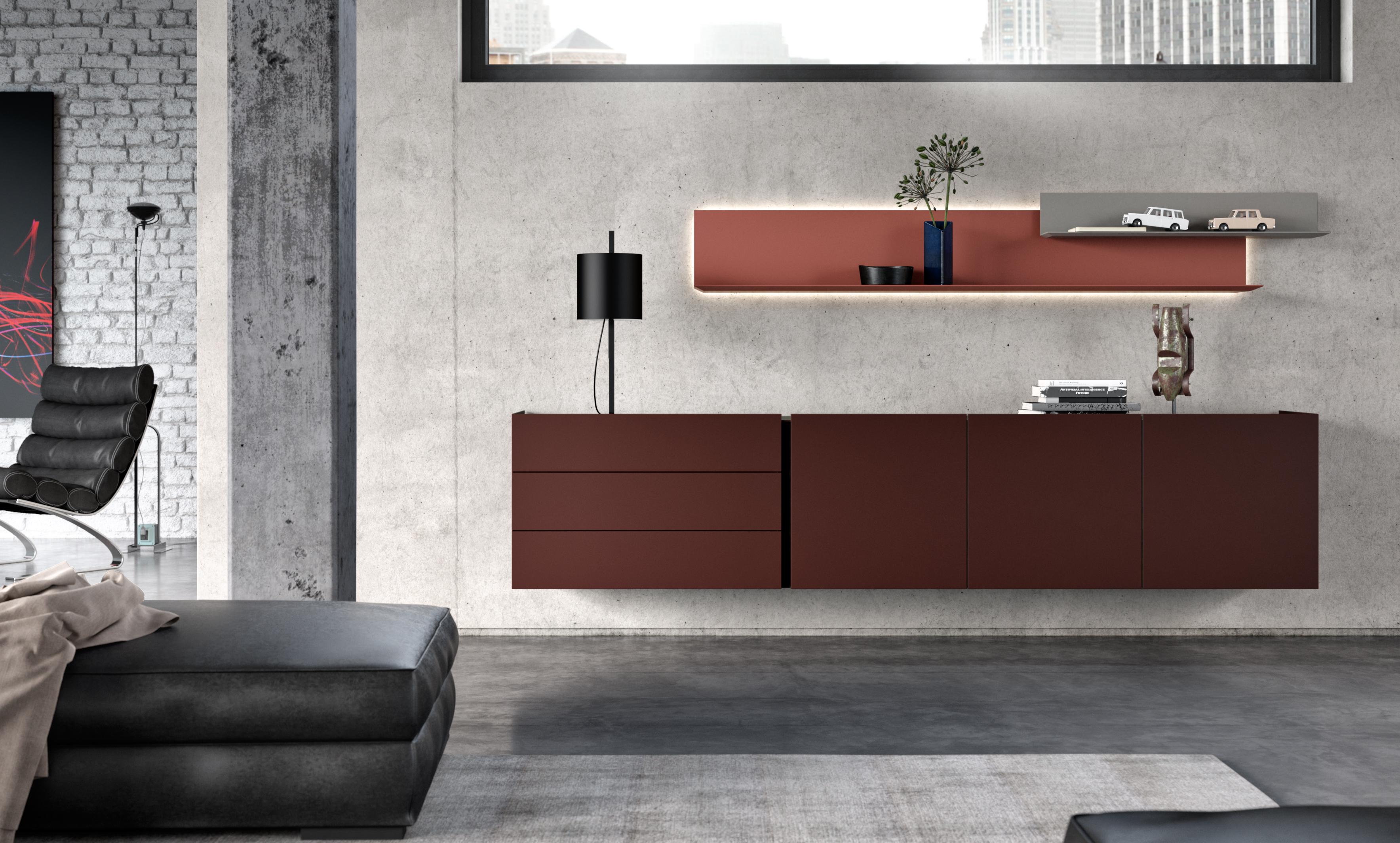 interluebke-schmitt-raumdesign-19