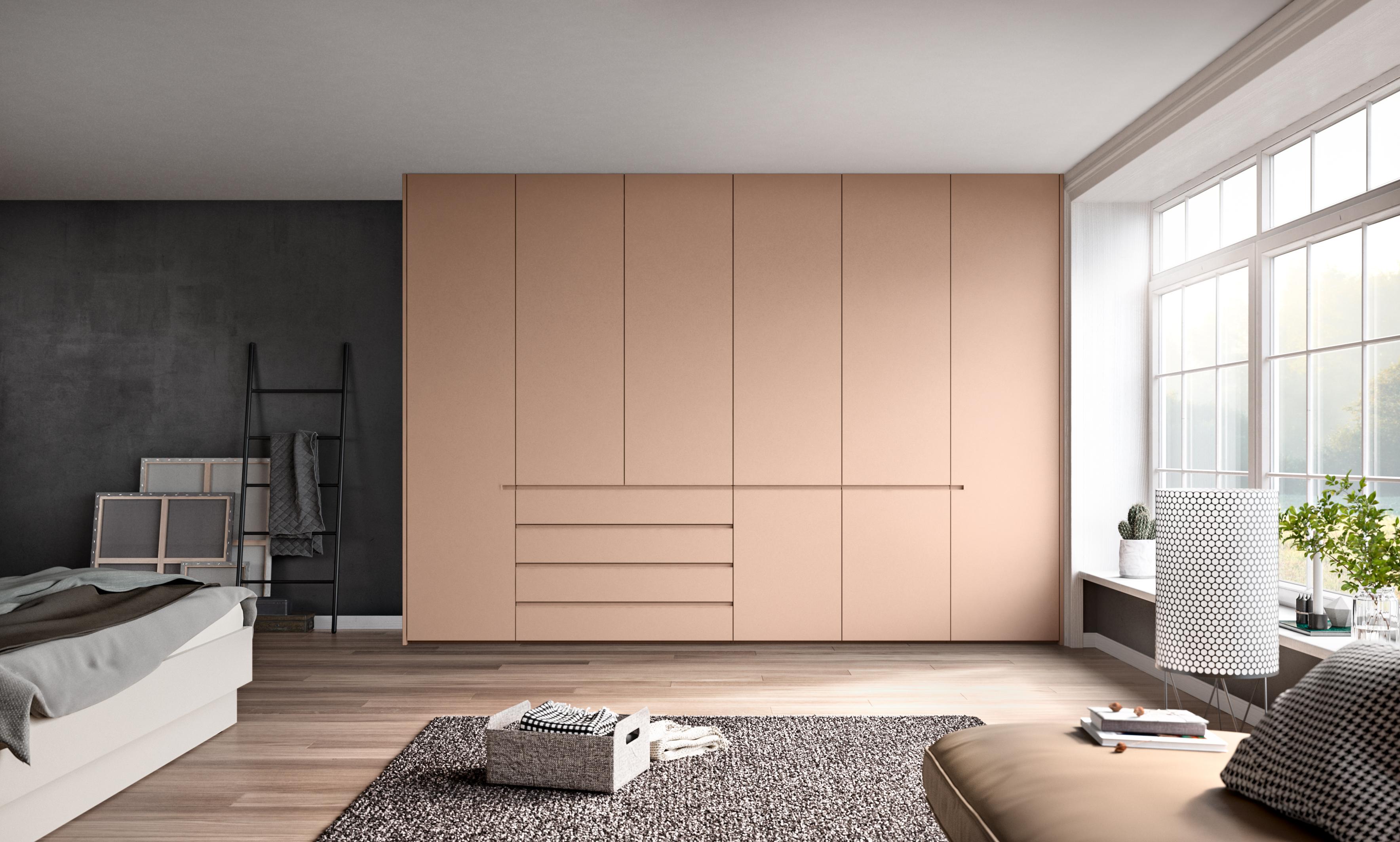 interluebke-schmitt-raumdesign