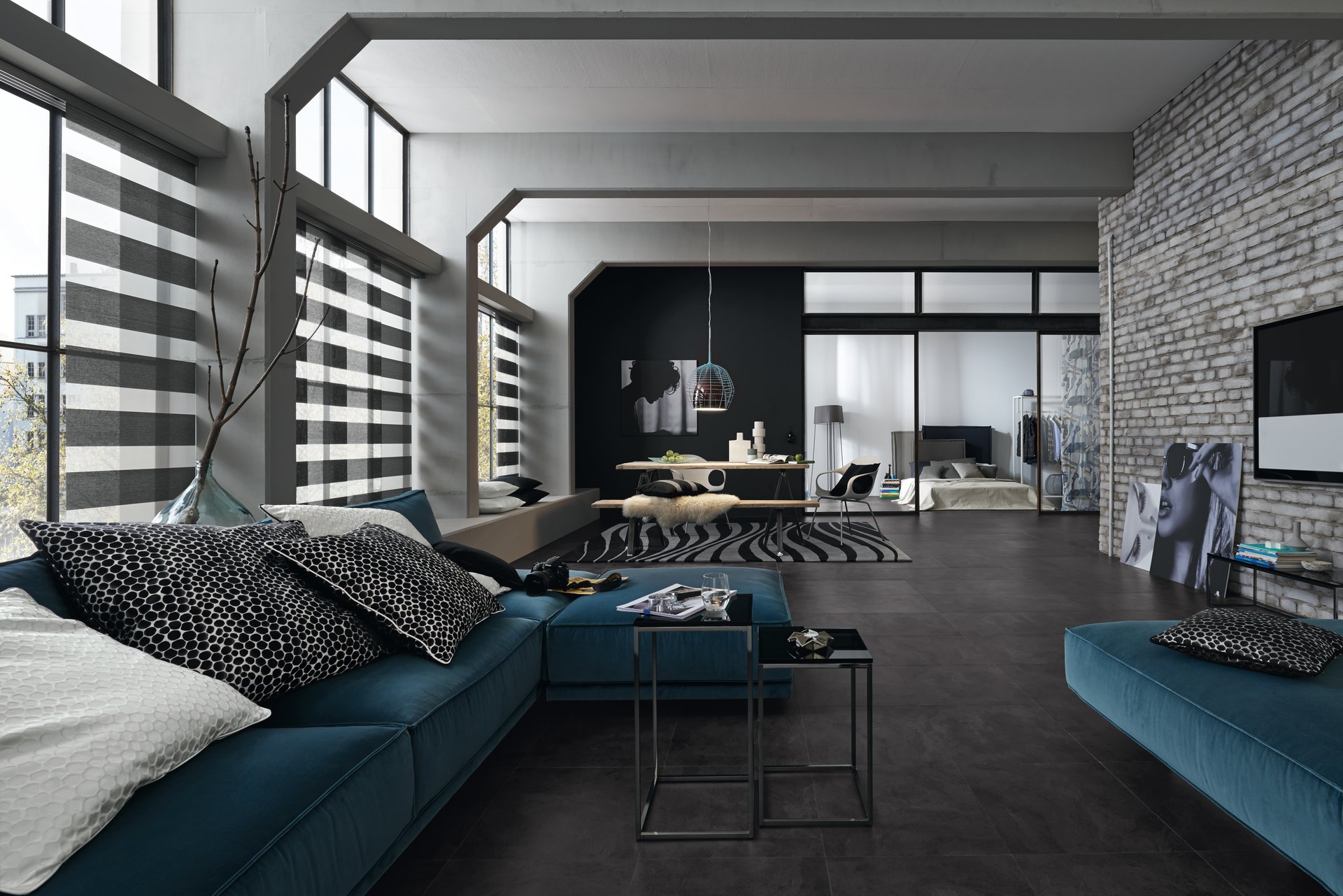 Loft_M_Wohnen