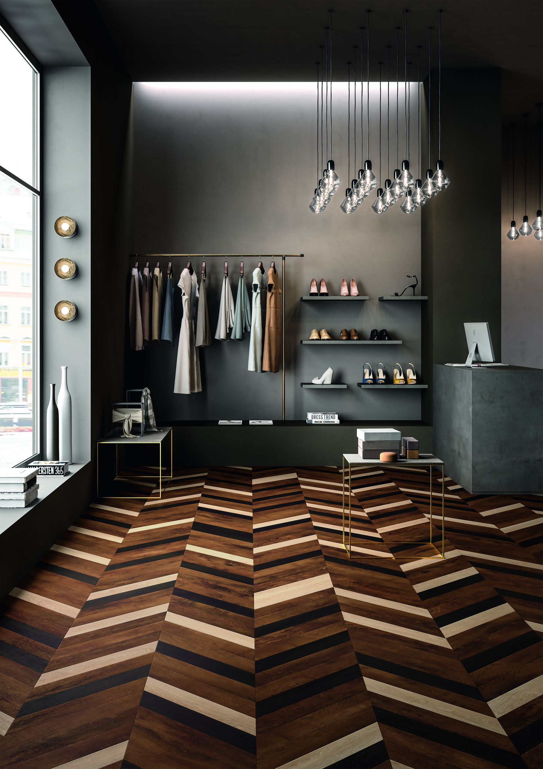 MO_100 Chevron Basic_IM 54880-54991_TR 24280_room_16215
