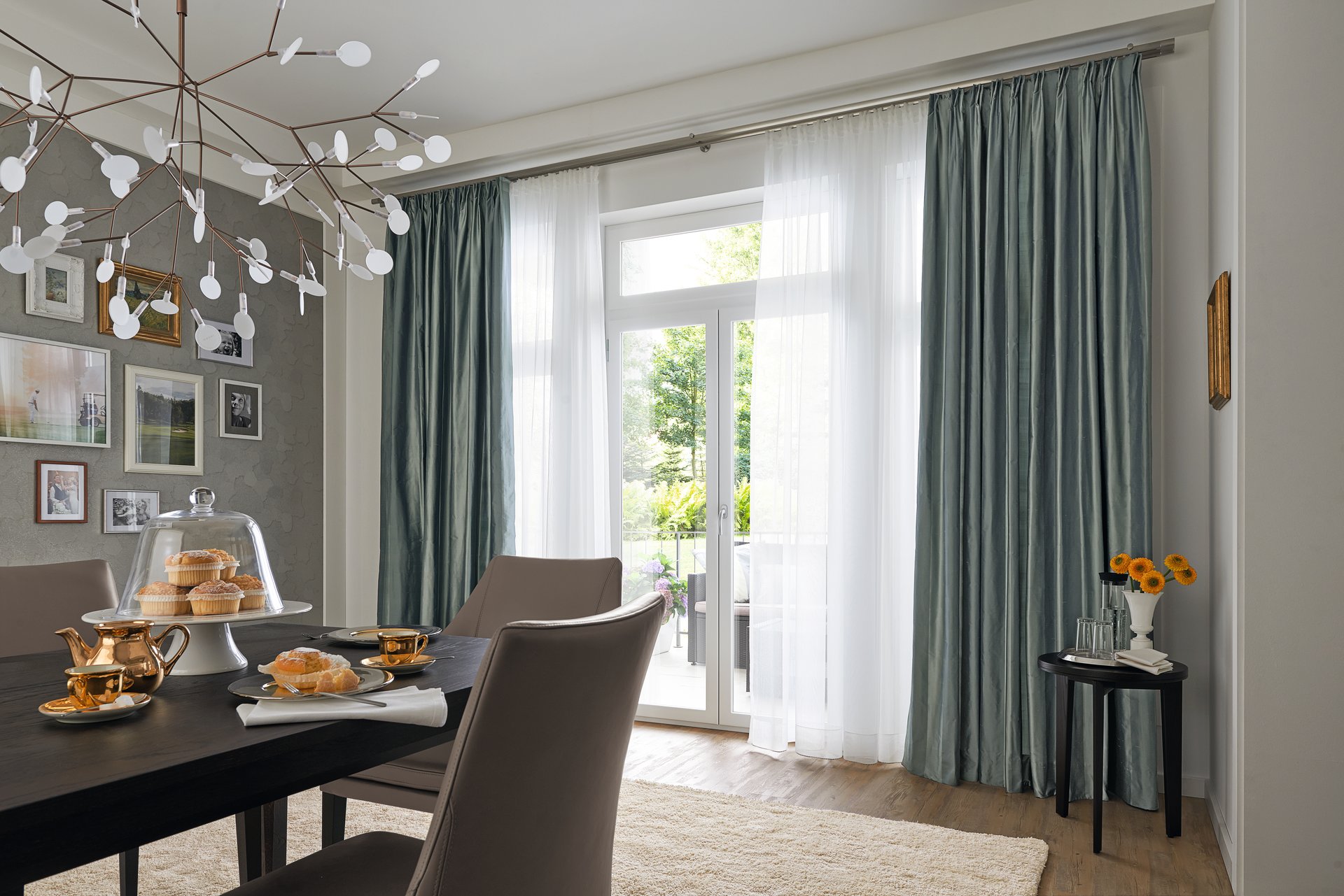 Villa_M_Essen