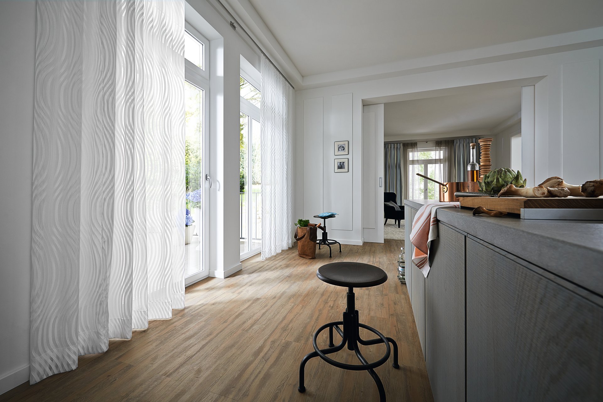 Villa_M_Kueche