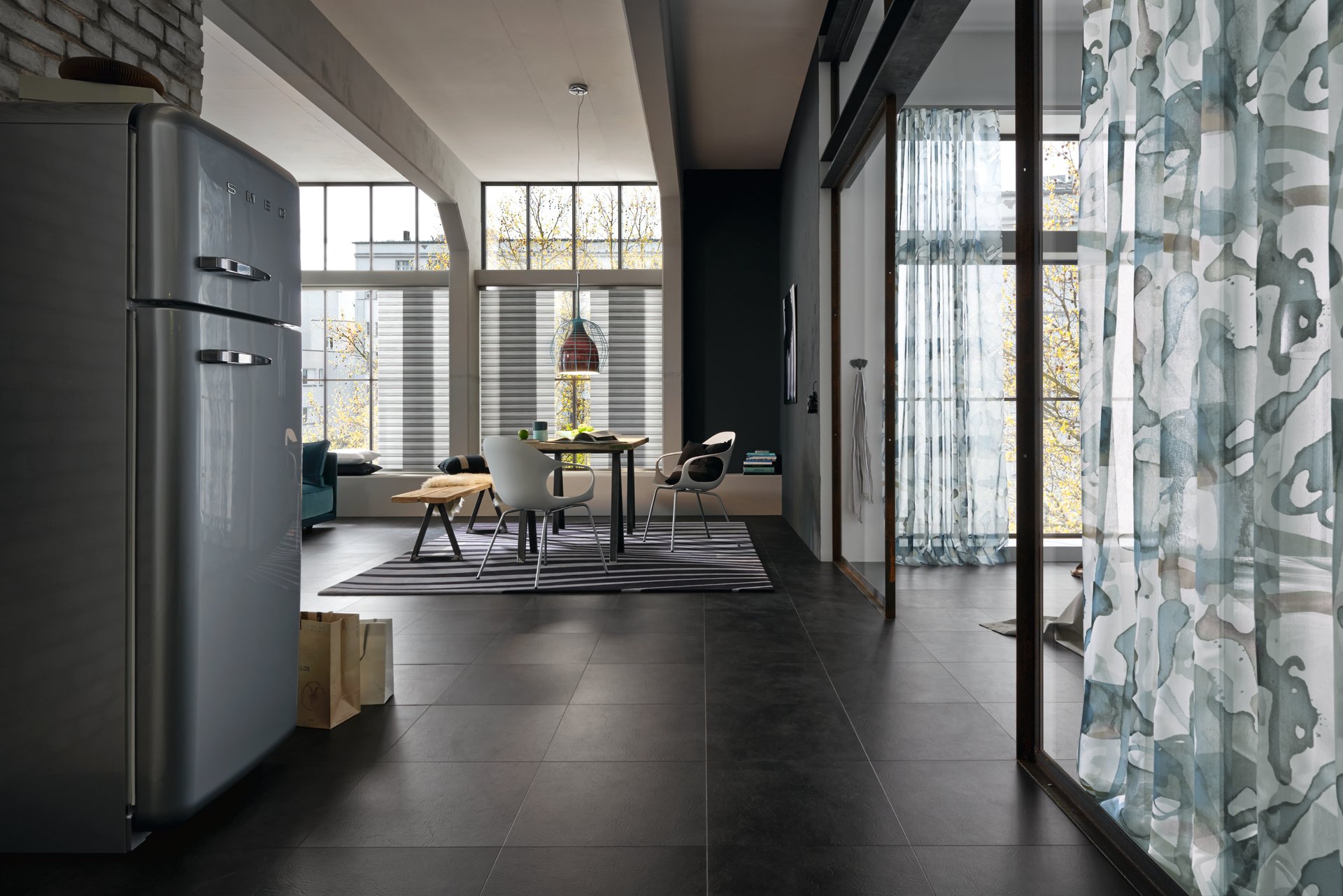 Loft_M_Essen
