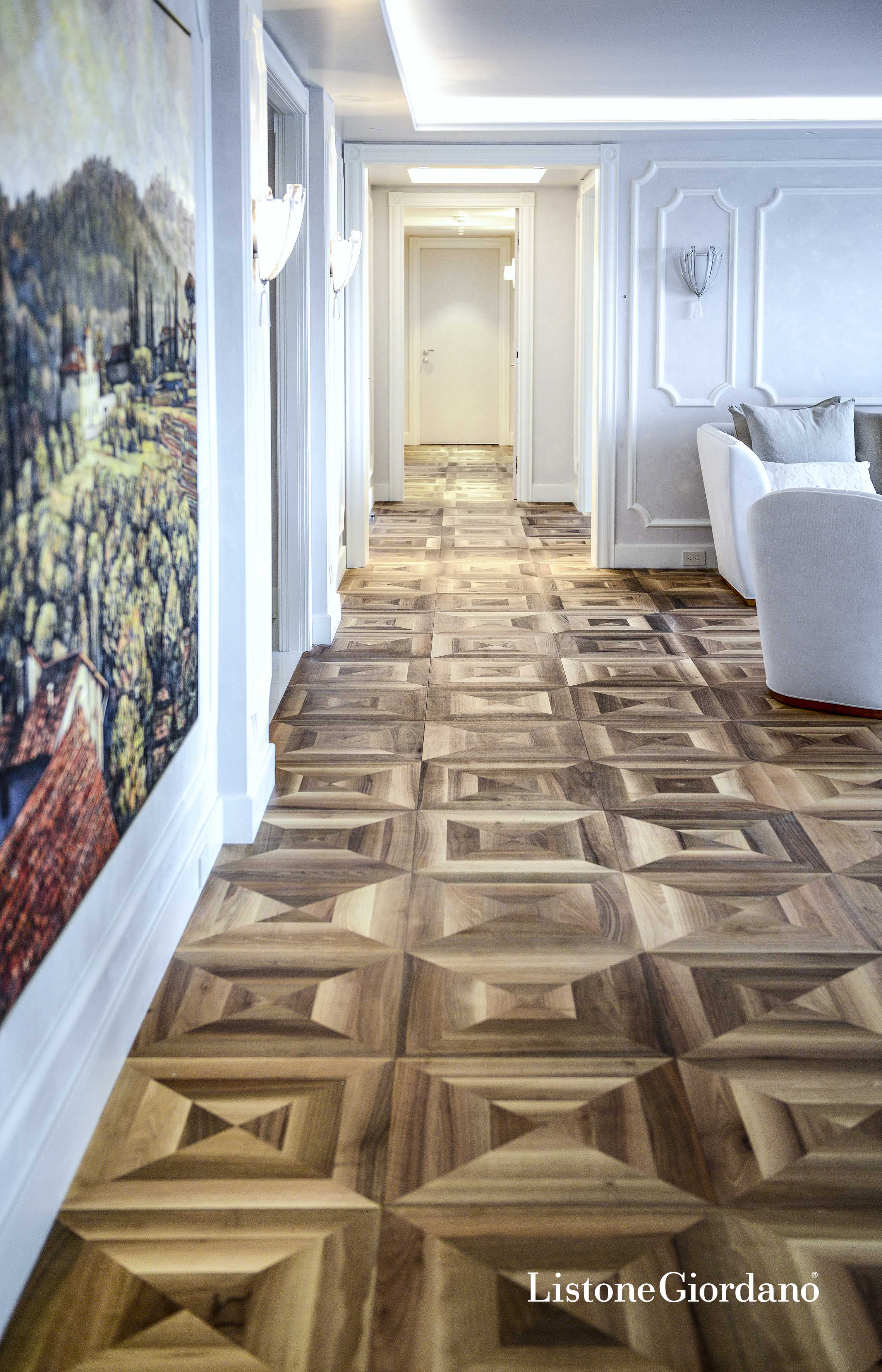 Atelier_Deco_Pontigny