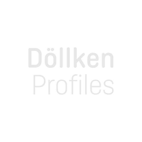 Dölken-Profiles