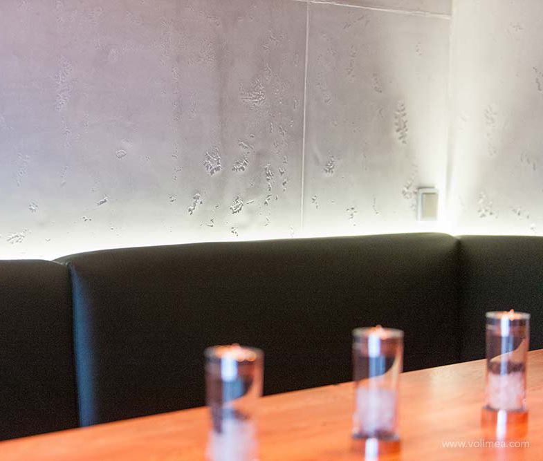 wandbeschichtung-partyraum-volimea-20-detail-betonoptik-5-web