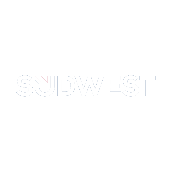 SUEDWEST