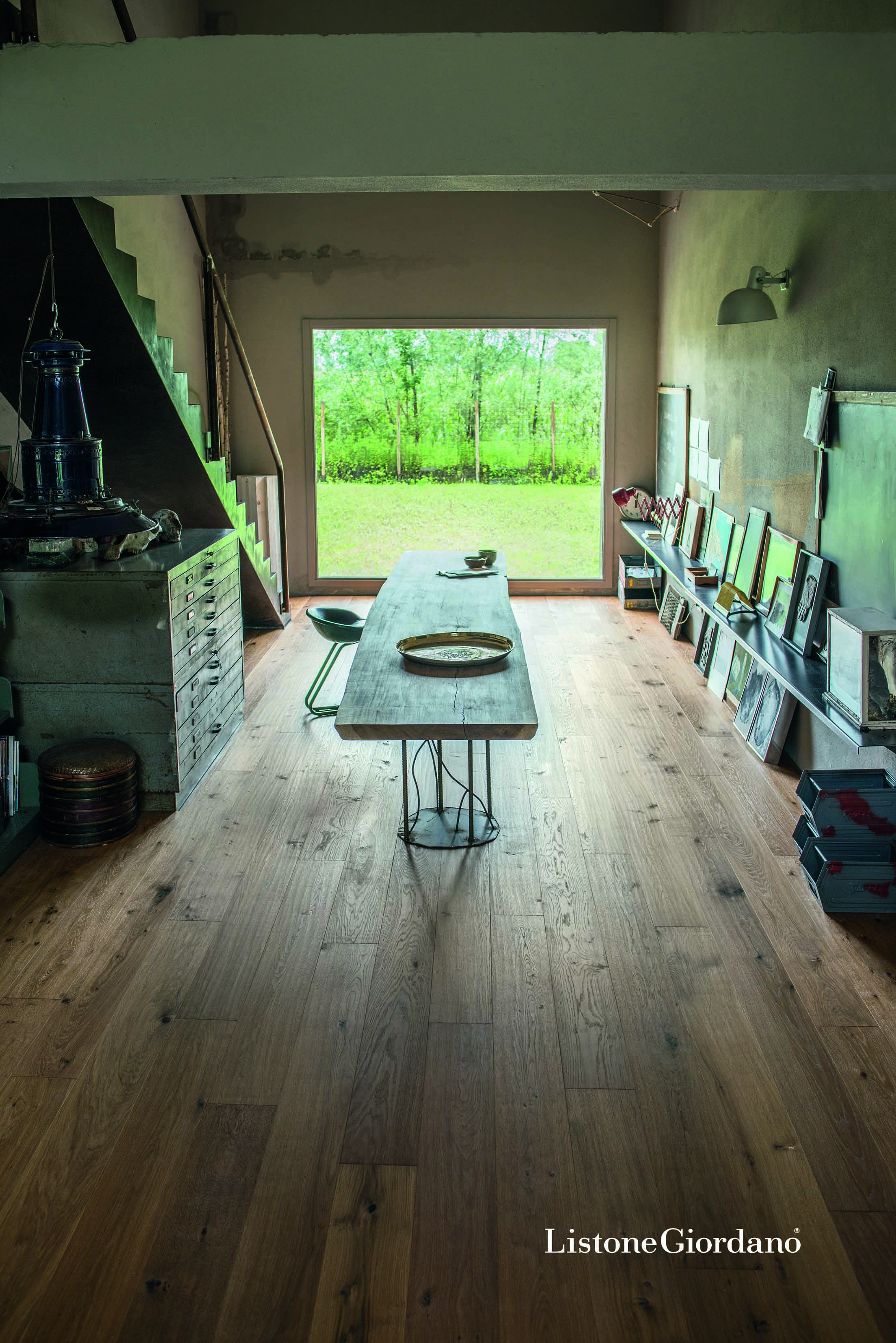 Atelier_Heritage_Traccia_Fiesole