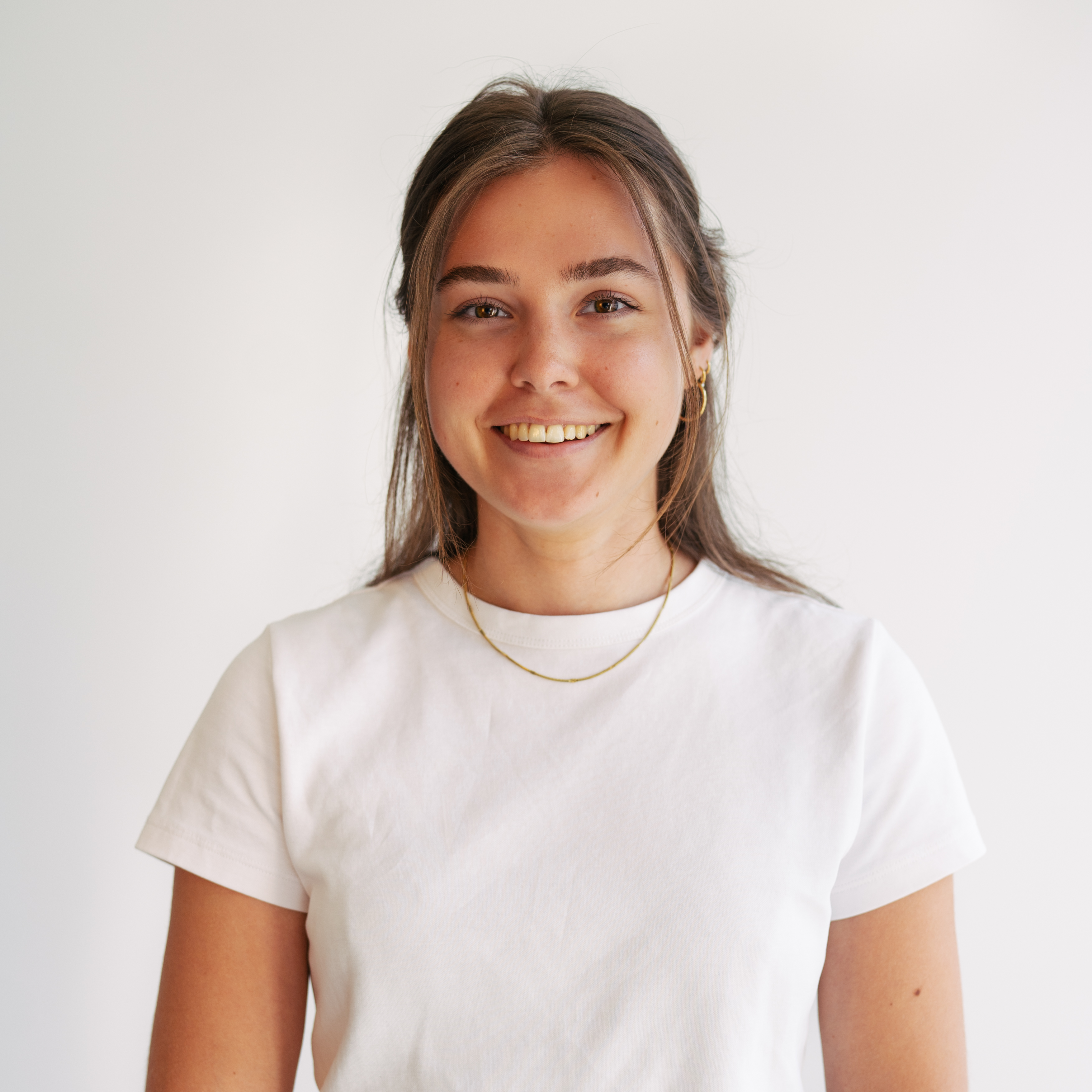 Lilly Völkening