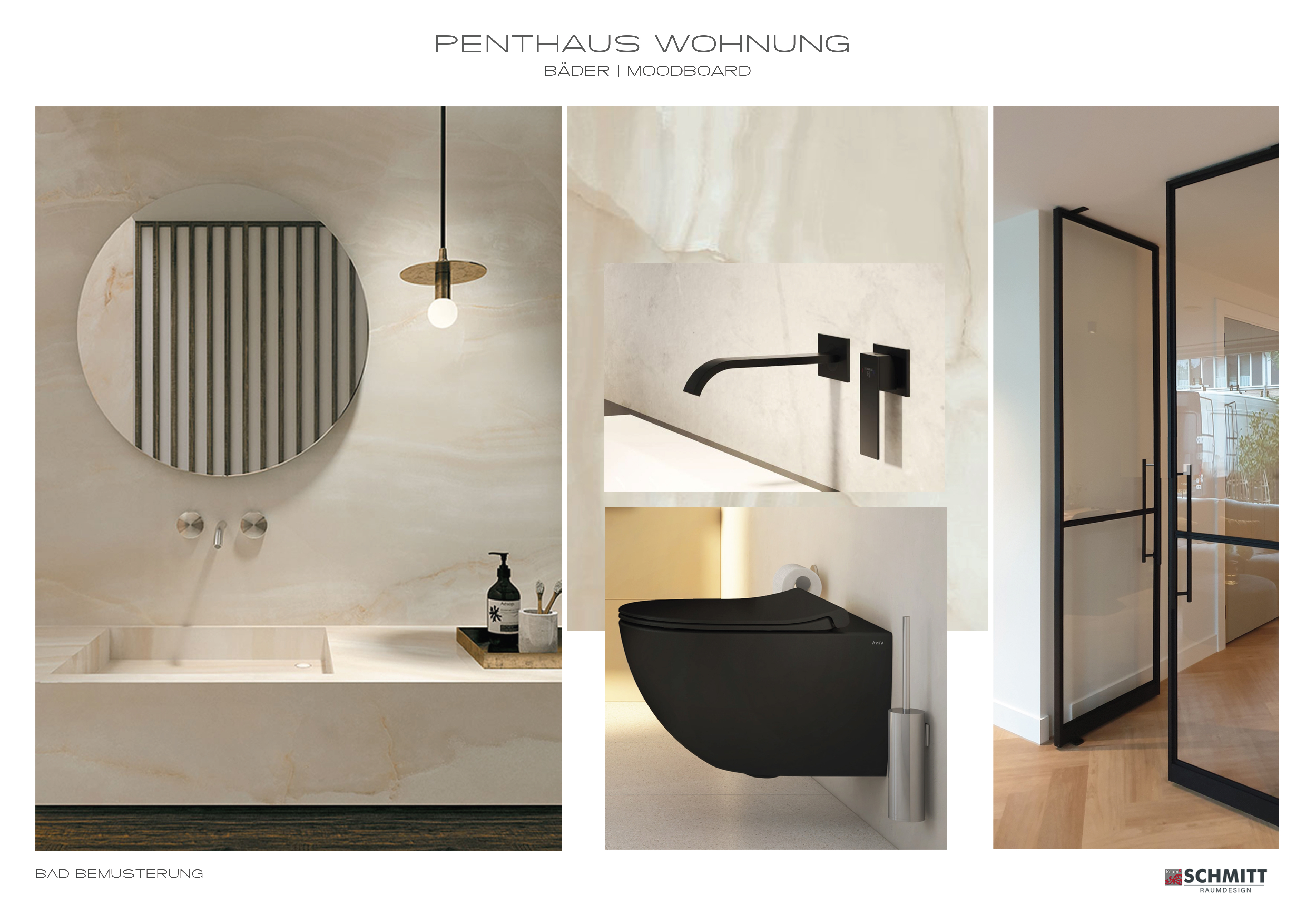 MOODBOARDS (2)