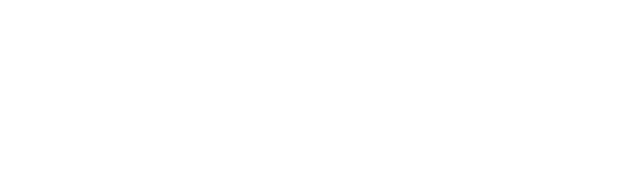 cmia.png