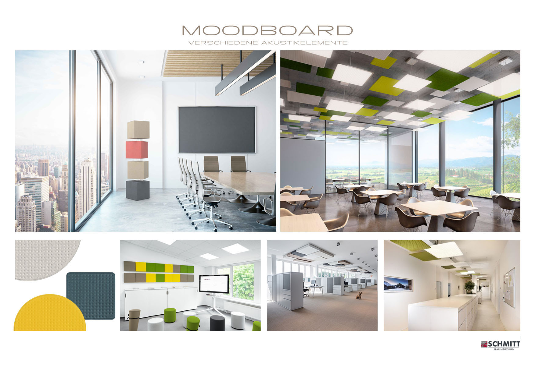 MOODBOARDS (9)