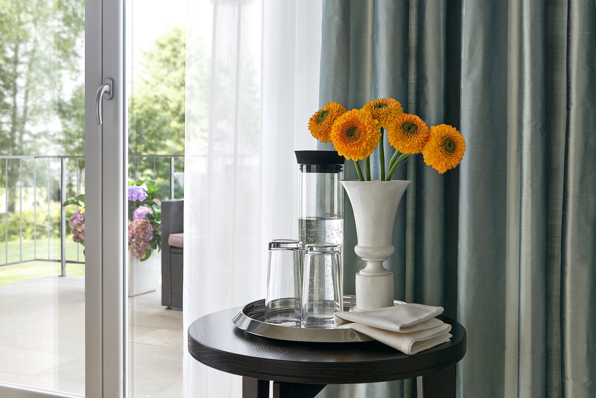 Villa_D_Essen_Blumen