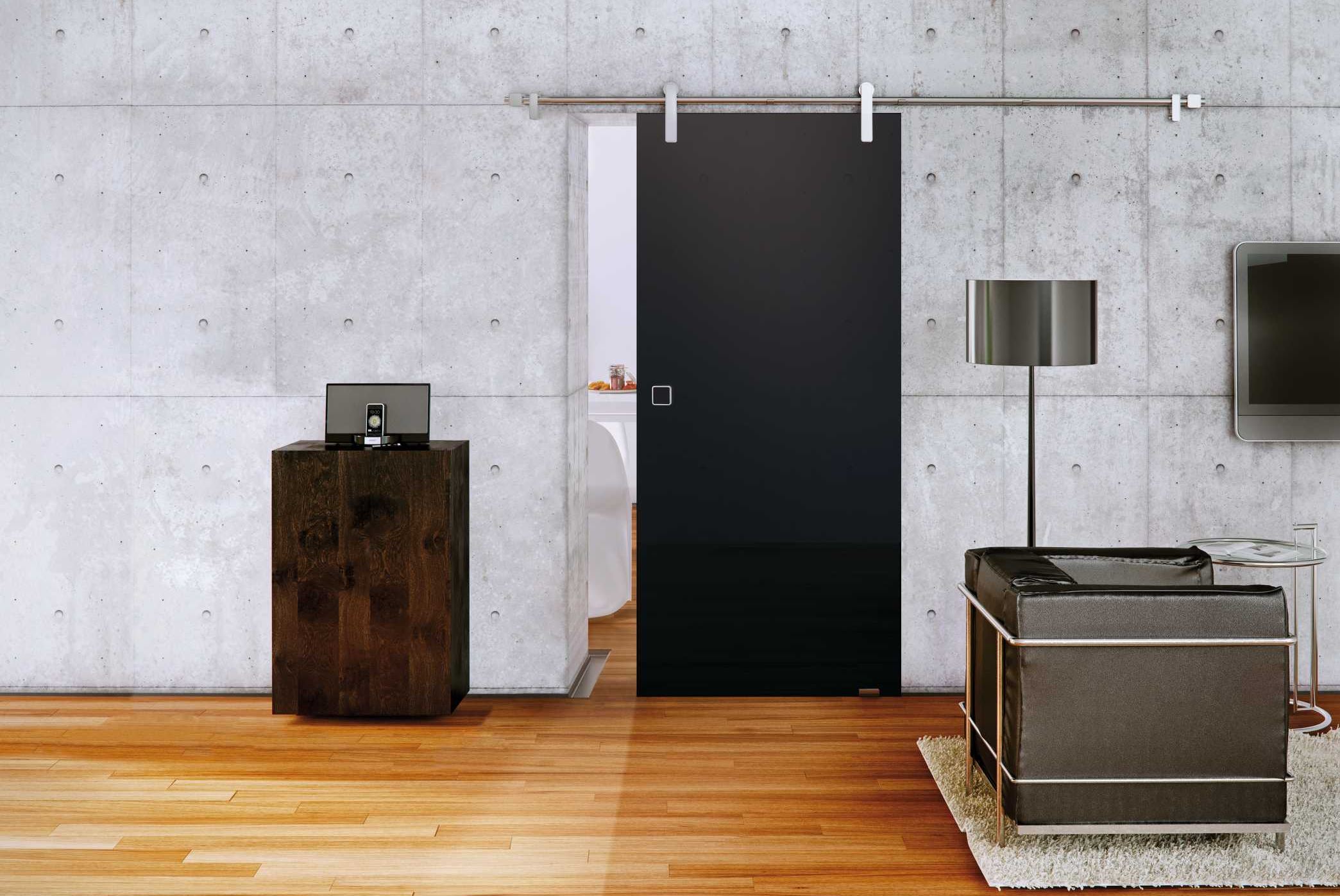 griffwerk-sliding-systems-r8-mood (1800x1200).jpg
