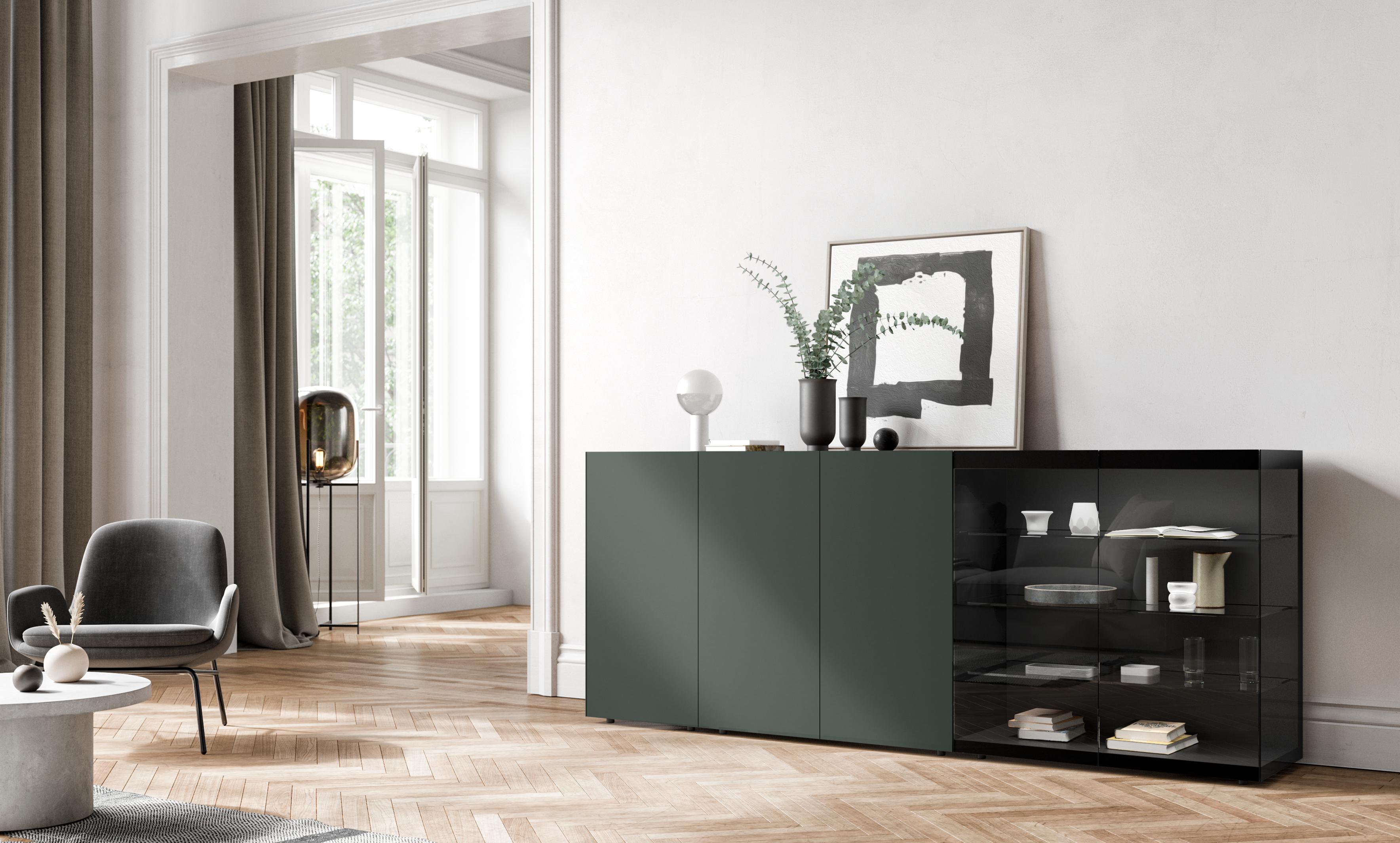 interluebke-schmitt-raumdesign-11