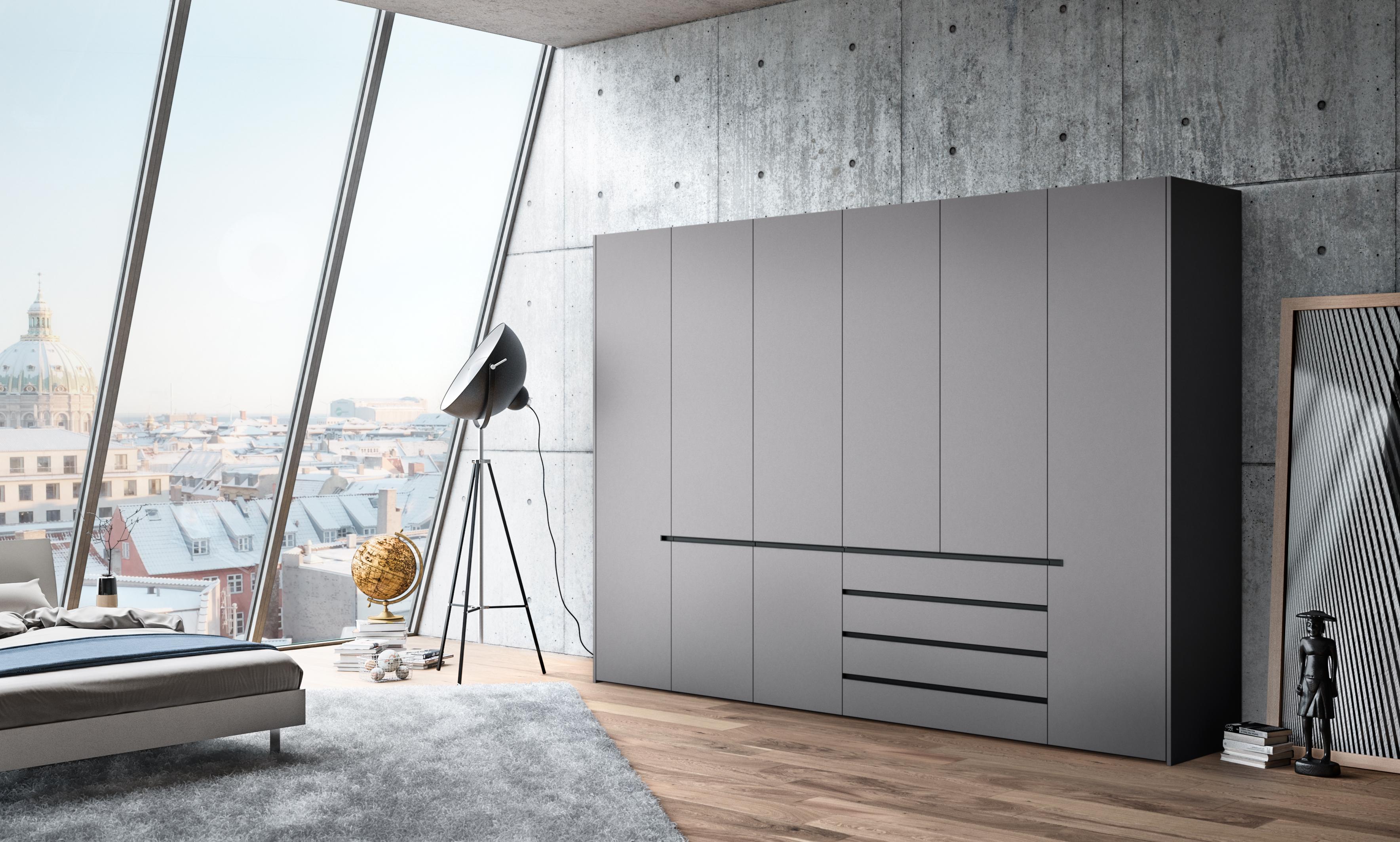 interluebke-schmitt-raumdesign-13