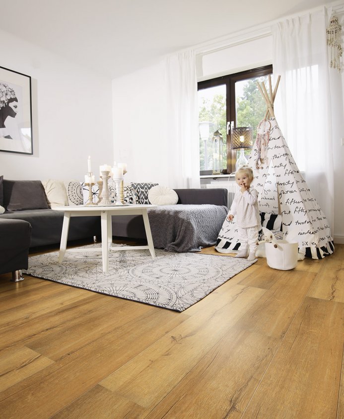 Raumbild_LA044LV2_Tirol_Oak_Honey_2