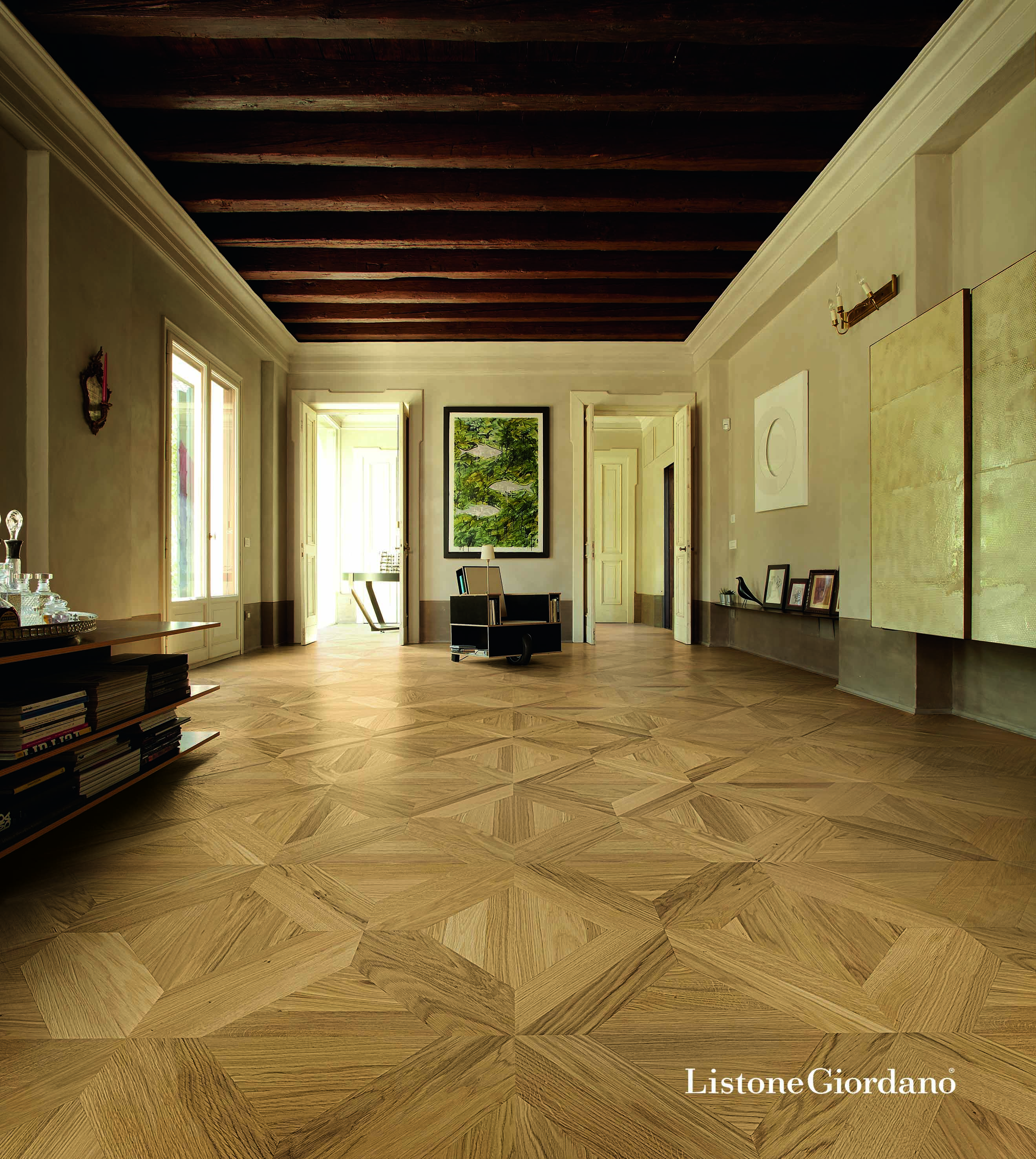 ATELIER_Deco_Fontenay