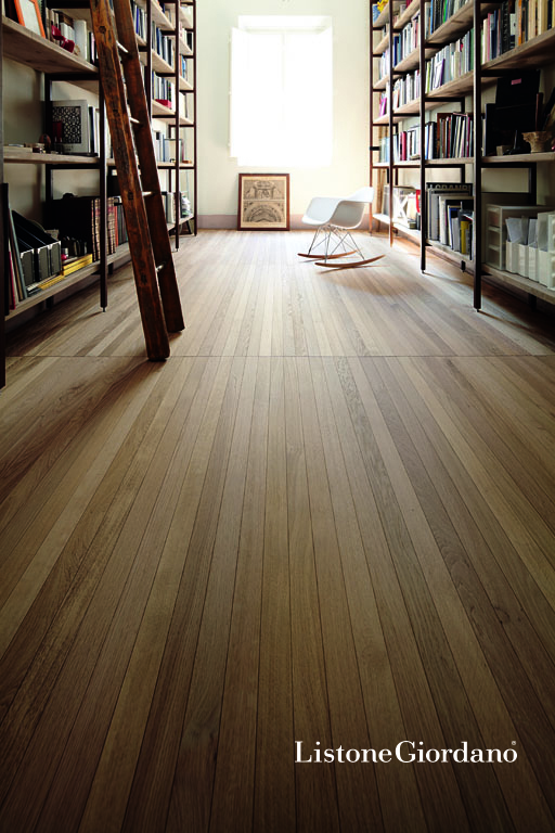 ATELIER-D‚sir_Civita_1695_01