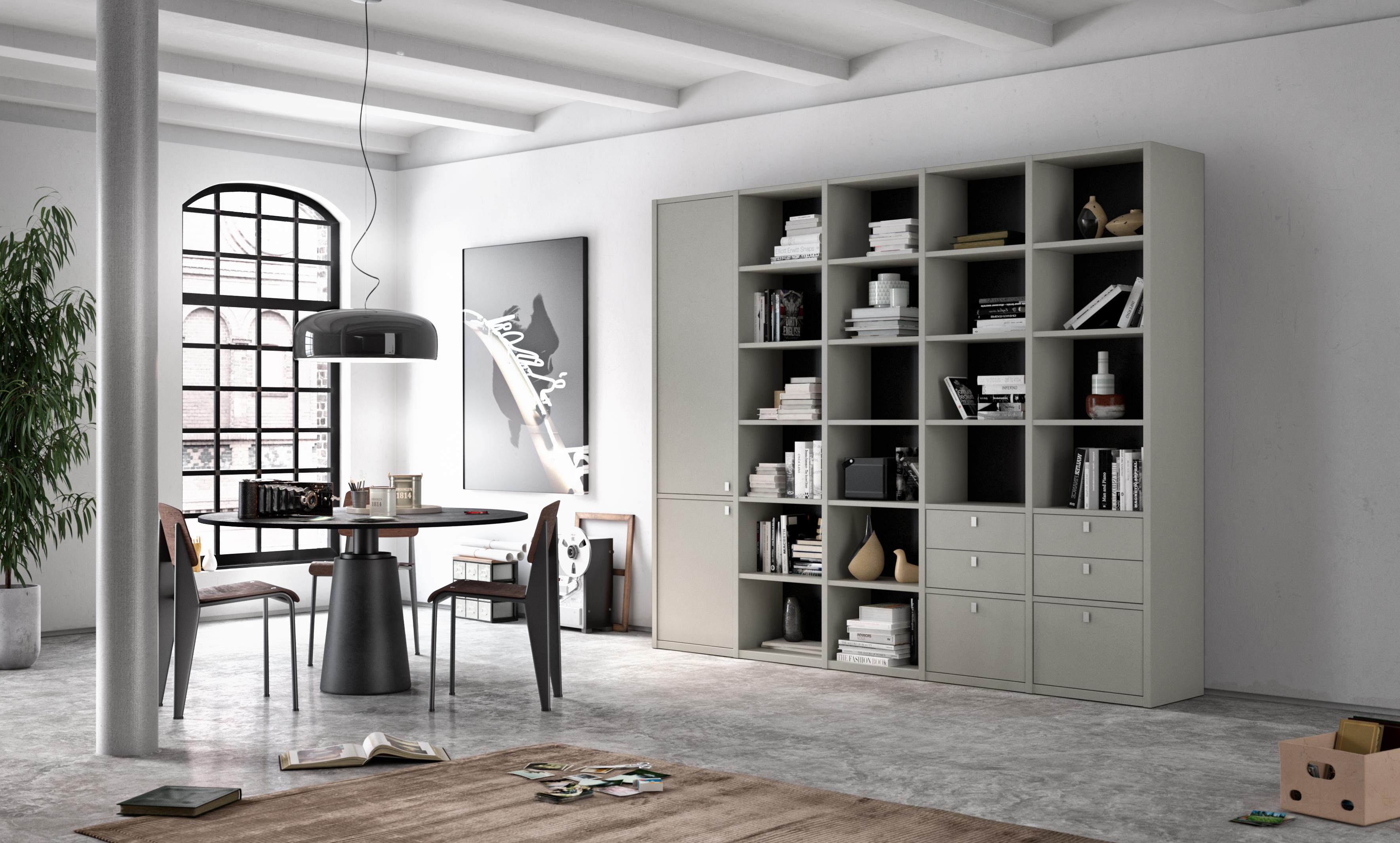 interluebke-schmitt-raumdesign-08