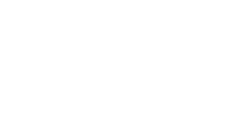 Bielefelder Werkstätten