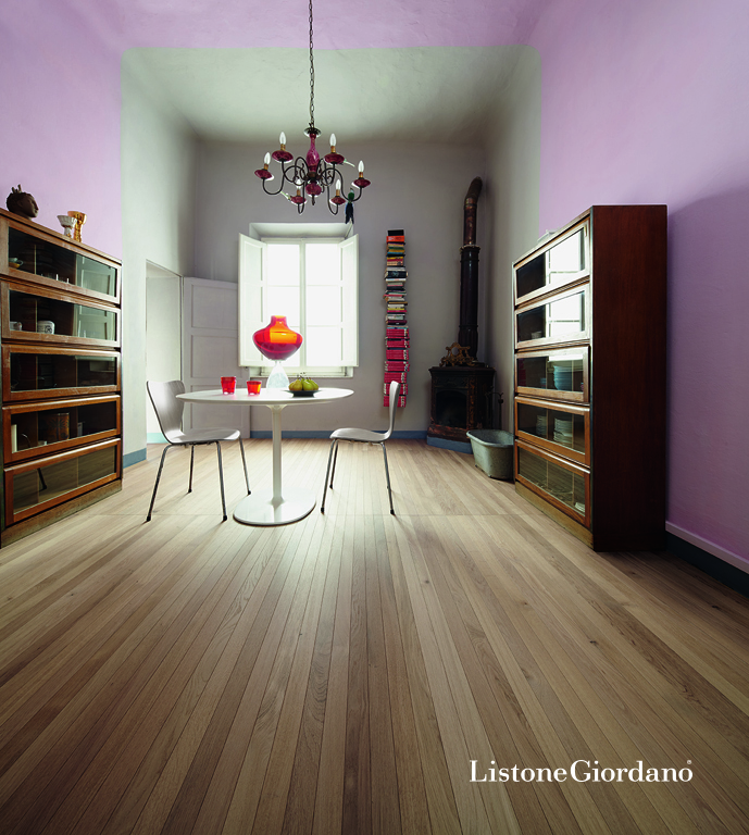 ATELIER-D‚sir_Civita_1695_02