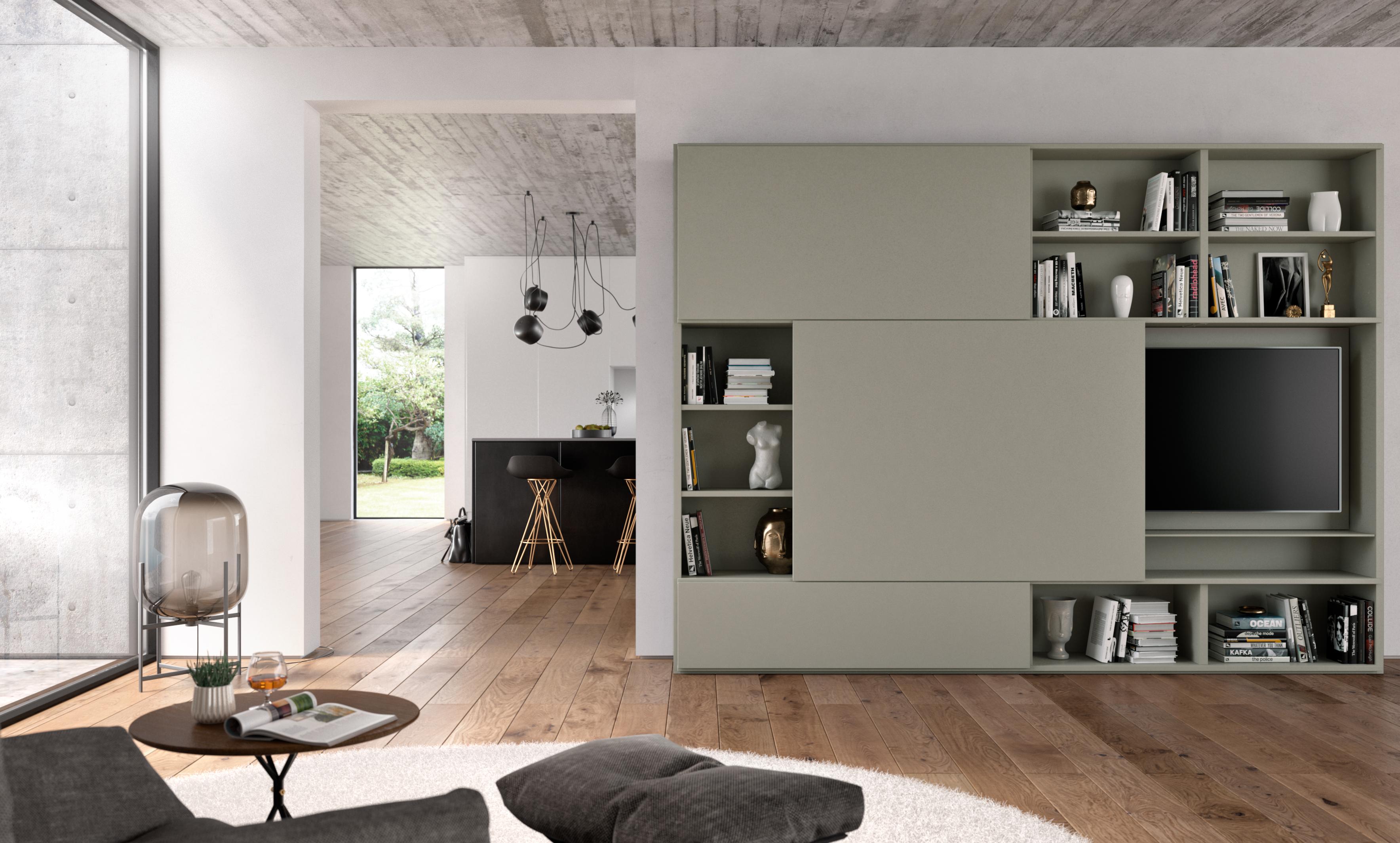cube-interluebke-schmitt-raumdesign-05